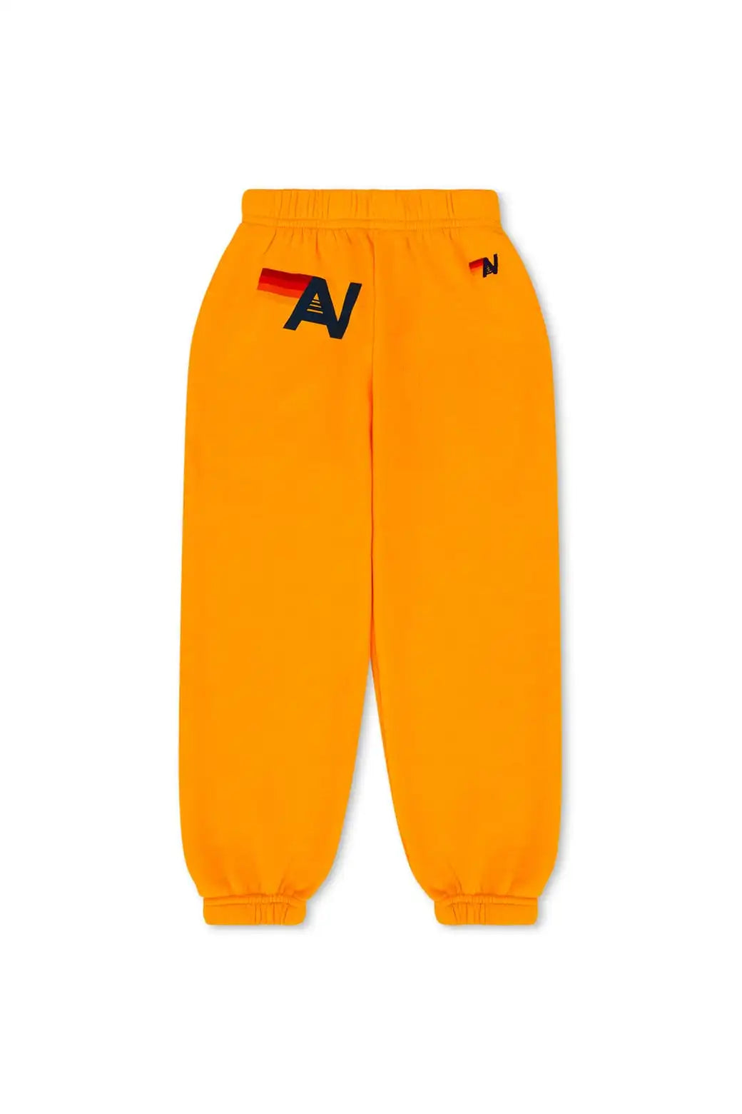 aviatornationhoodie.it.com