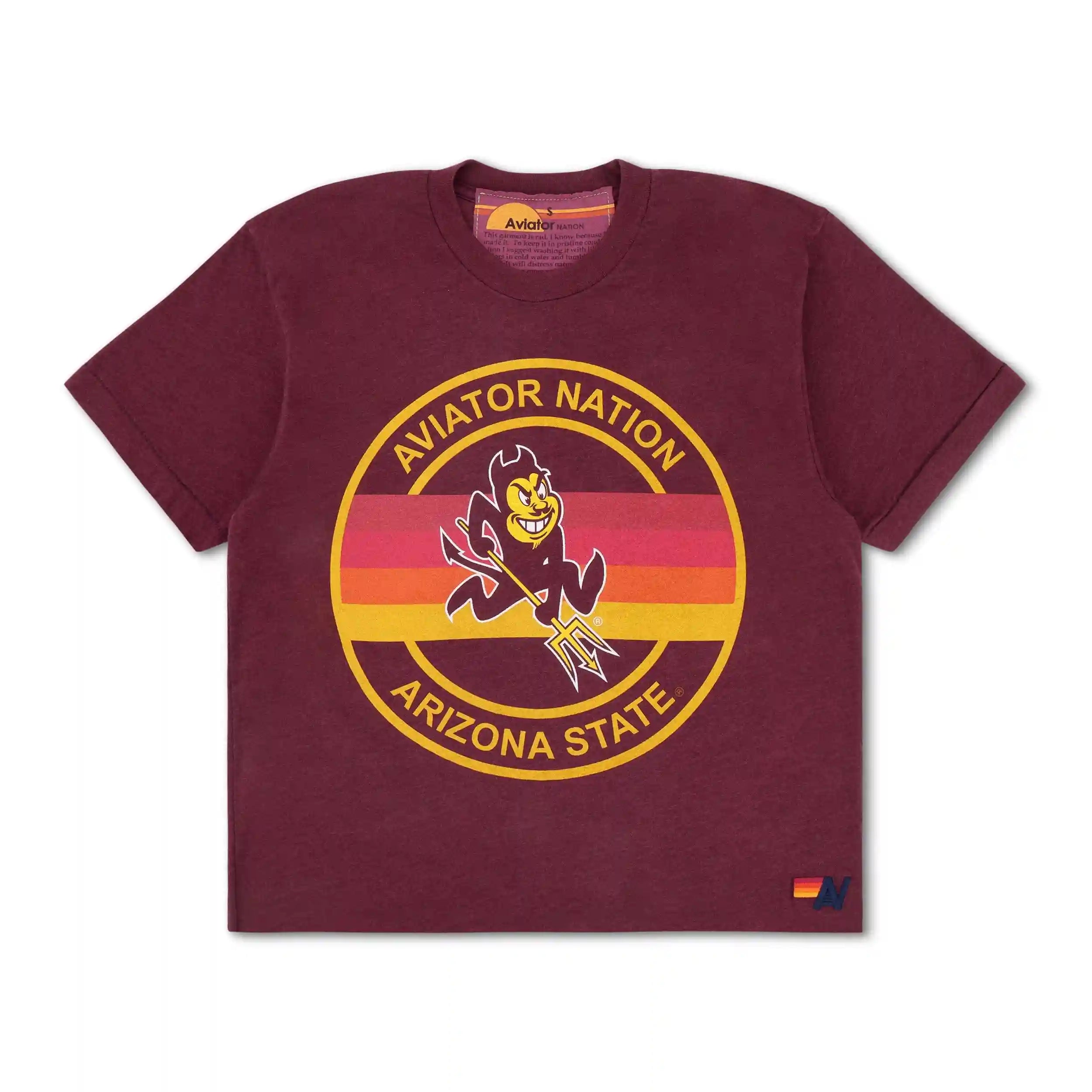 aviatornationhoodie.it.com