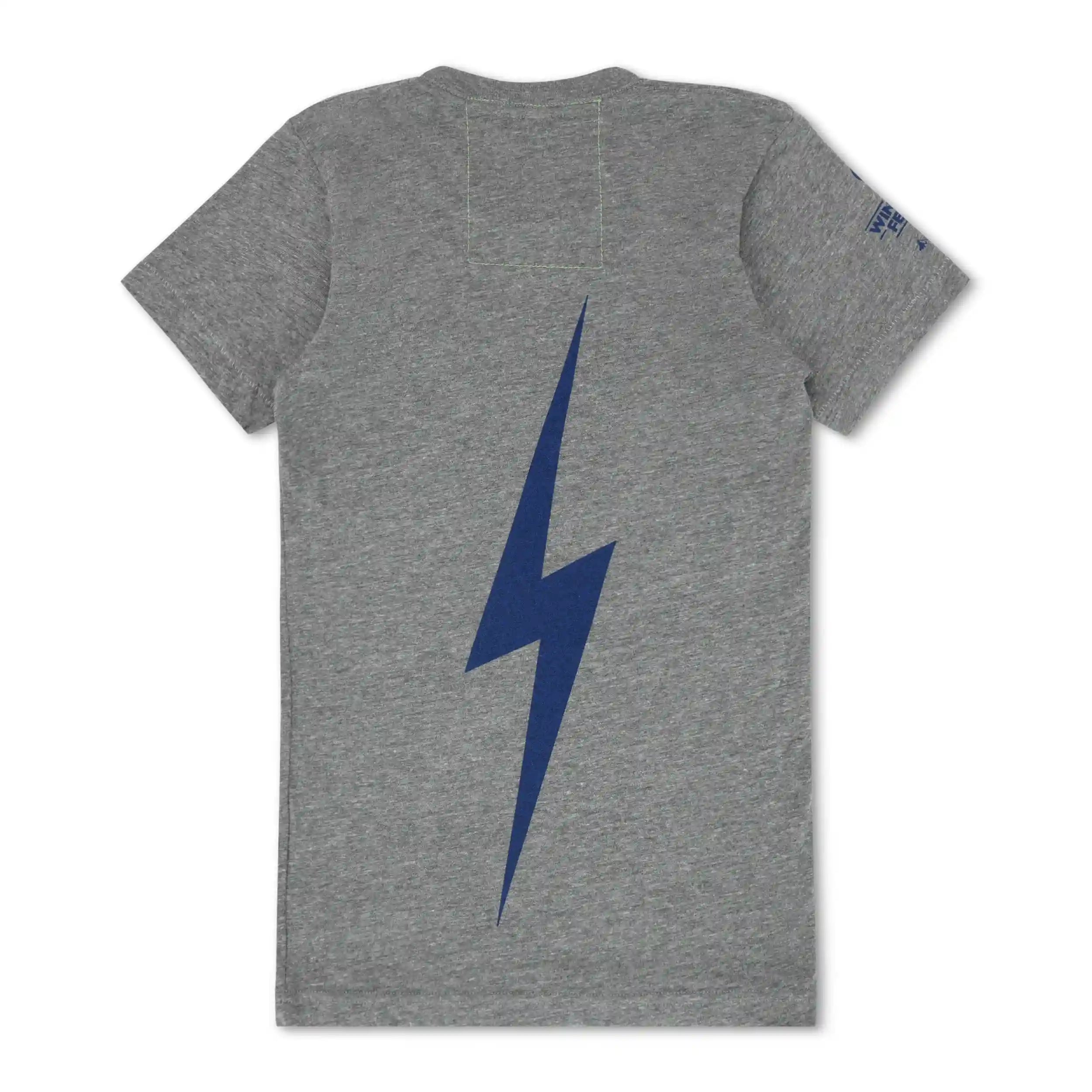 aviatornationhoodie.it.com
