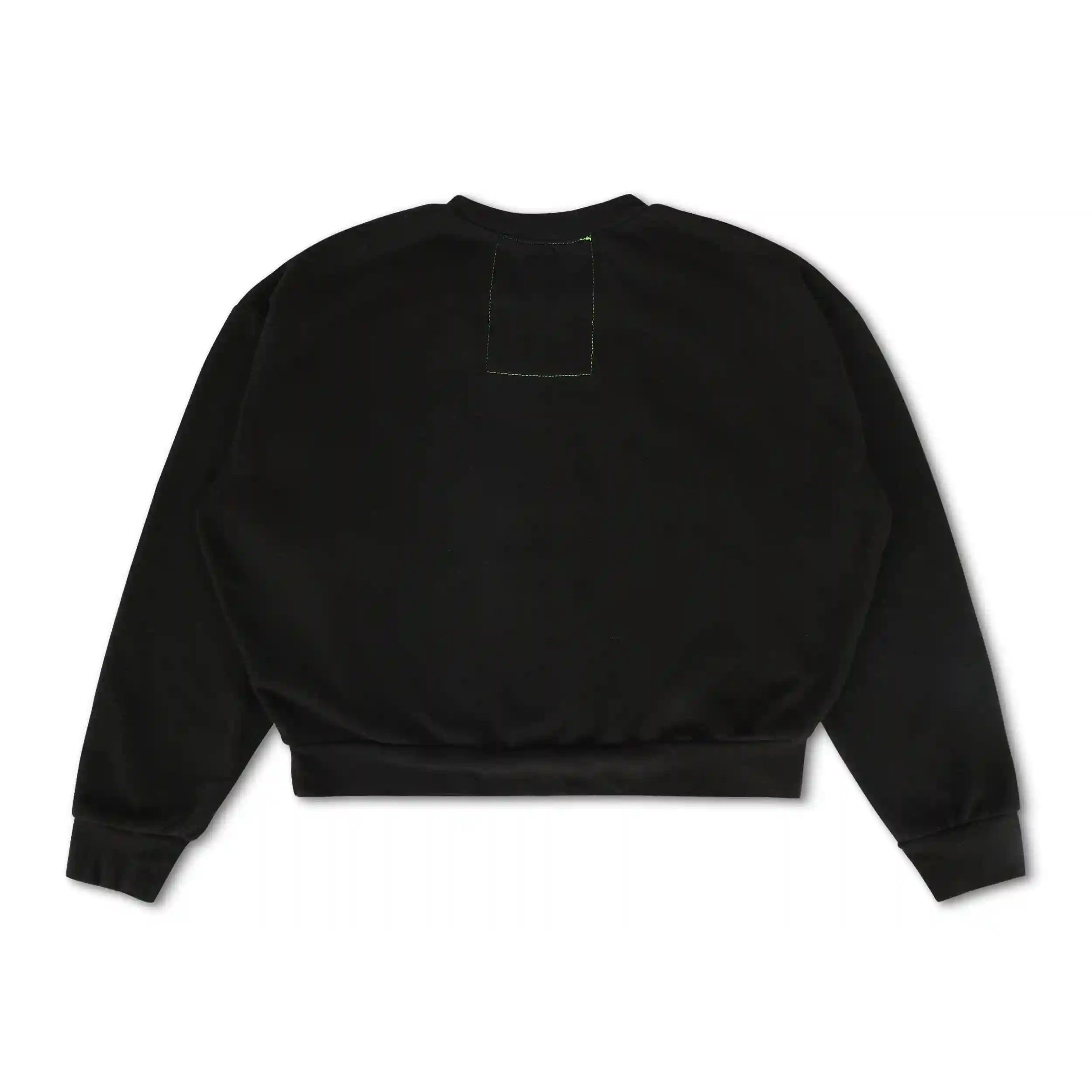 aviatornationhoodie.it.com