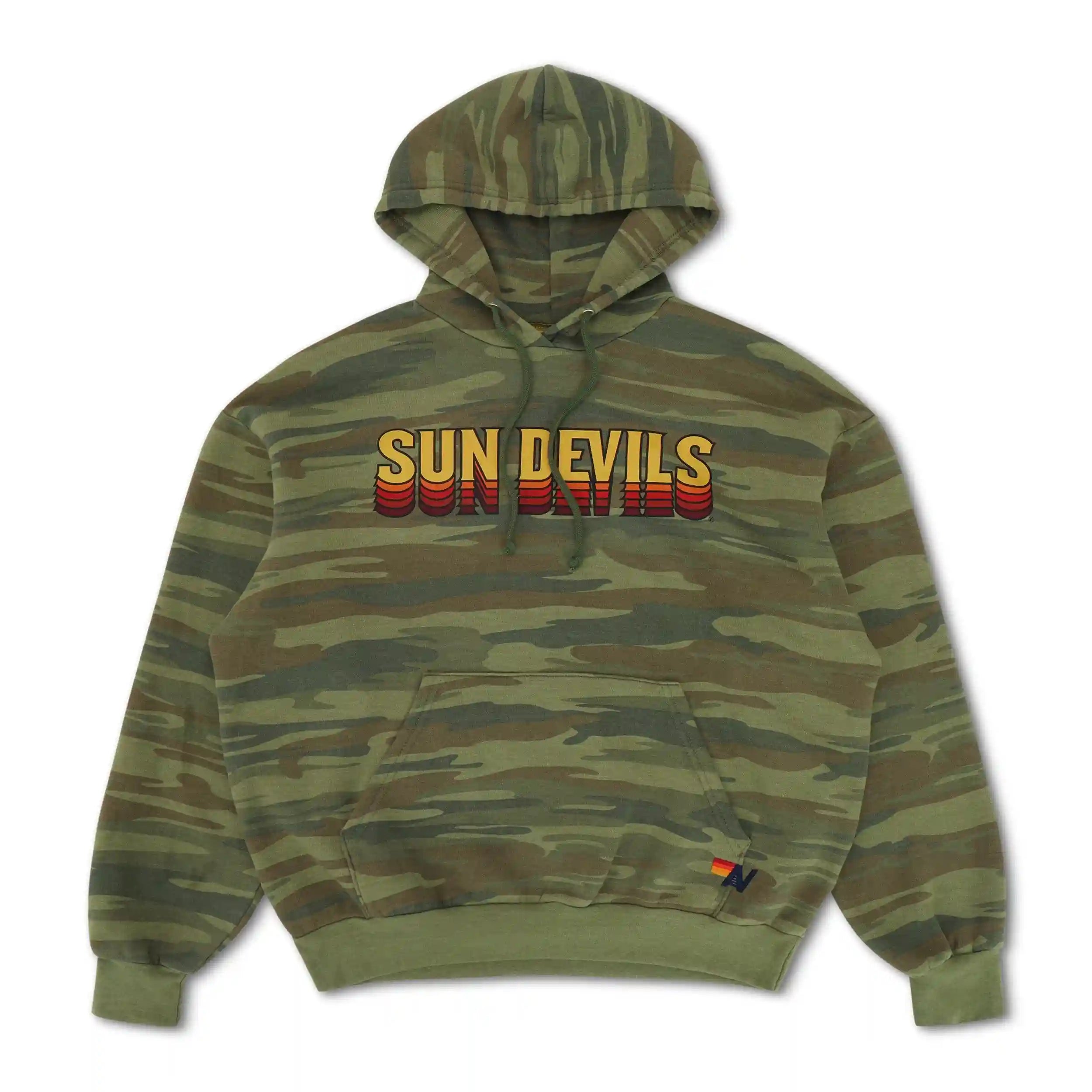 aviatornationhoodie.it.com