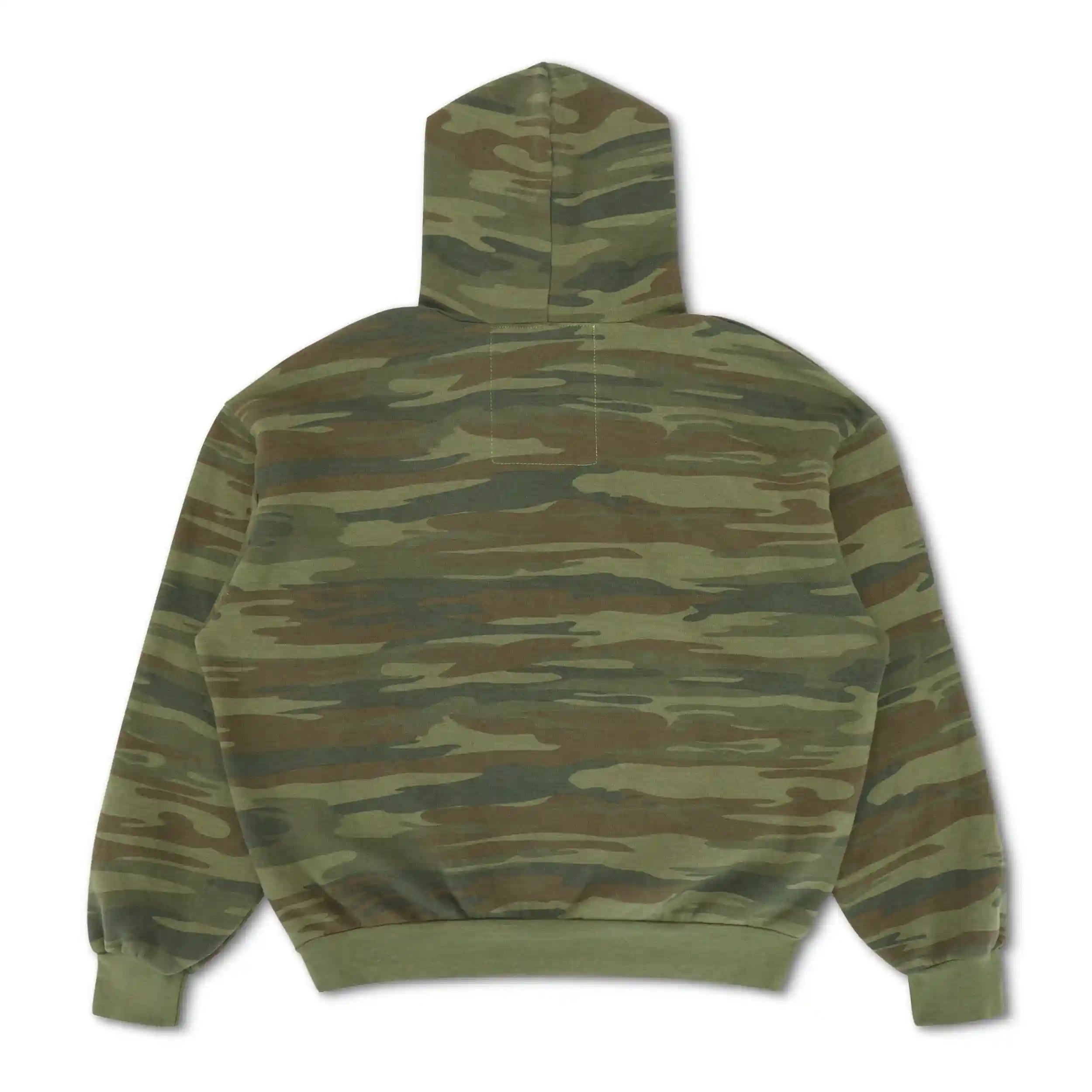 aviatornationhoodie.it.com