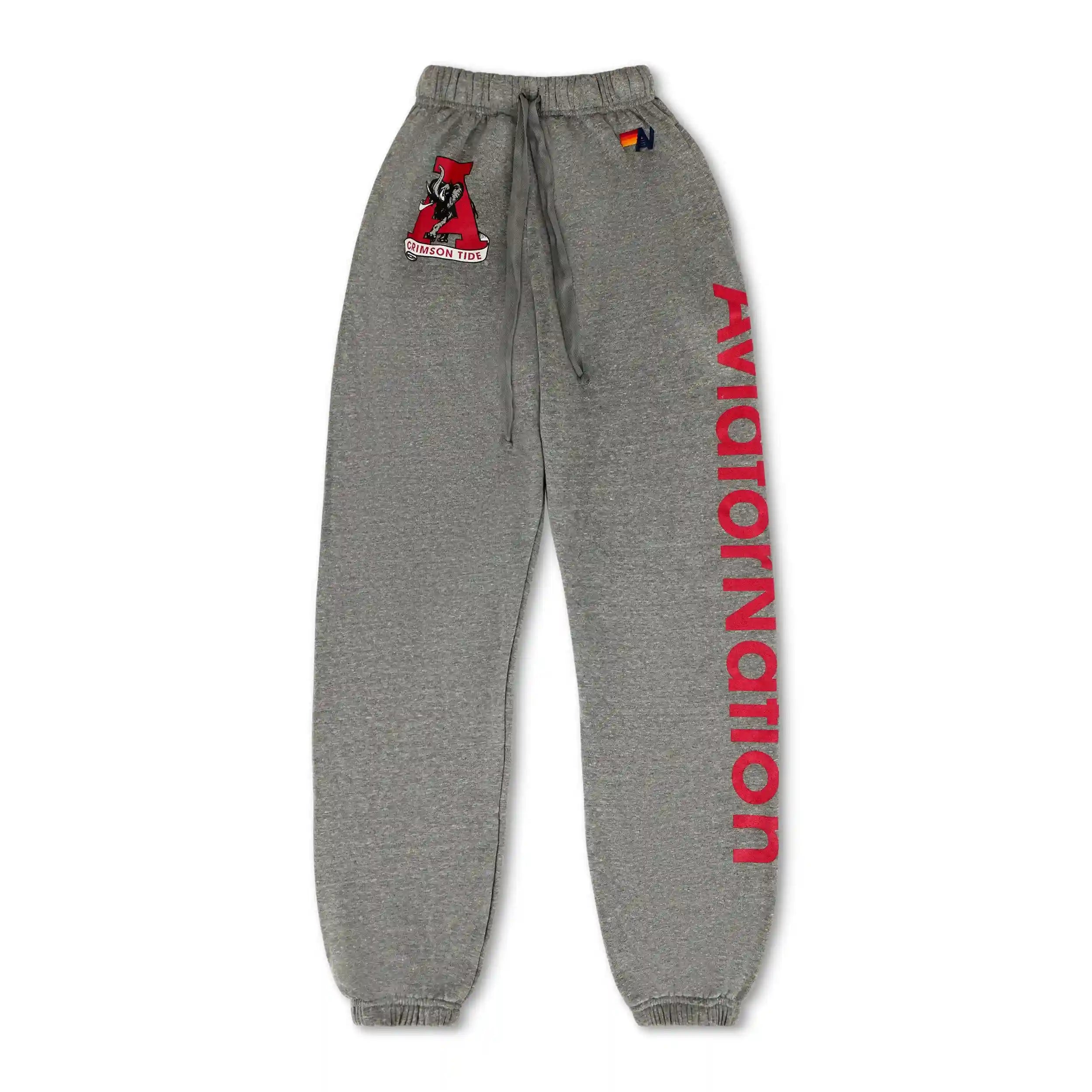 aviatornationhoodie.it.com