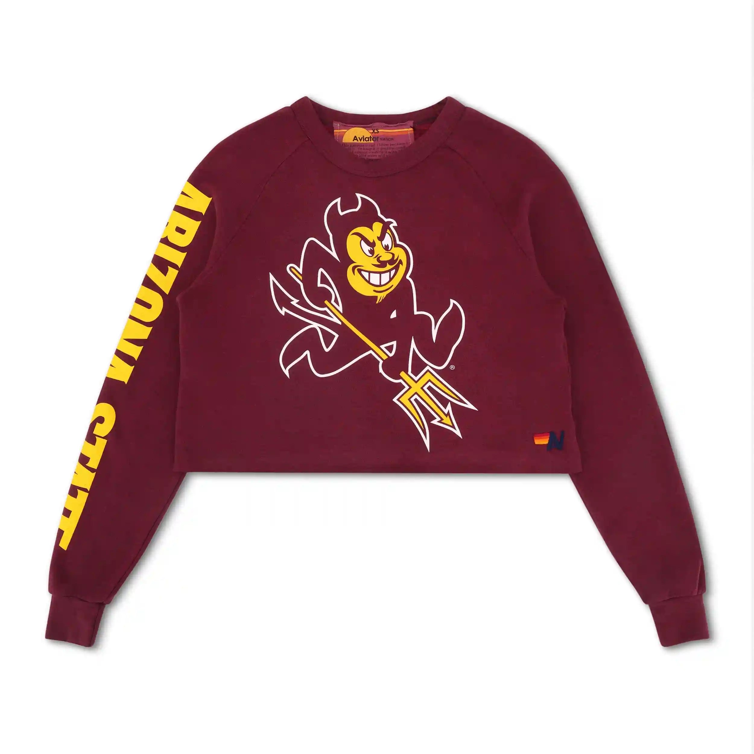 aviatornationhoodie.it.com