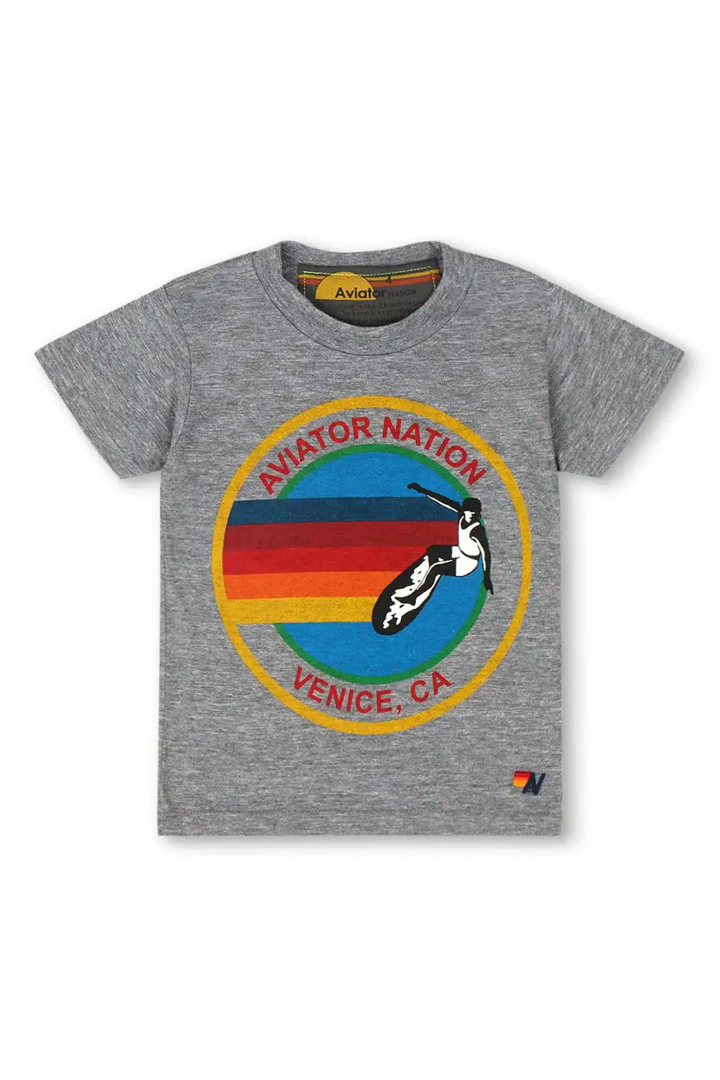 aviatornationhoodie.it.com