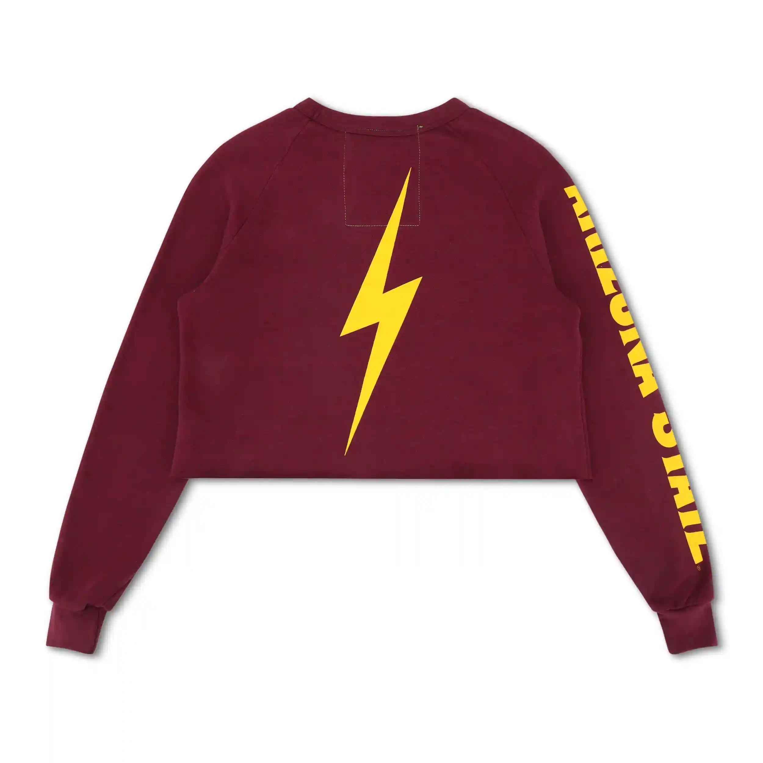 aviatornationhoodie.it.com