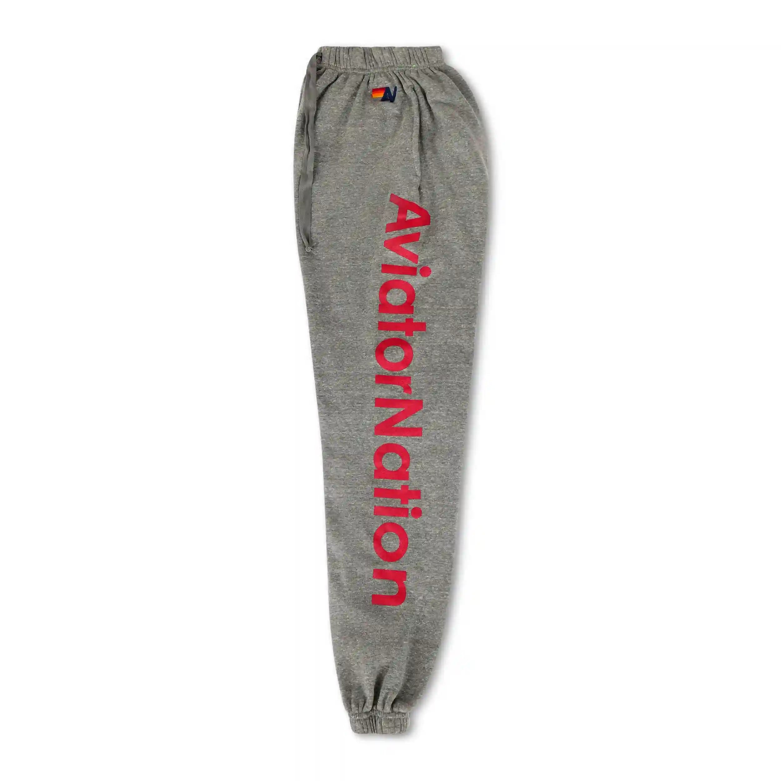 aviatornationhoodie.it.com