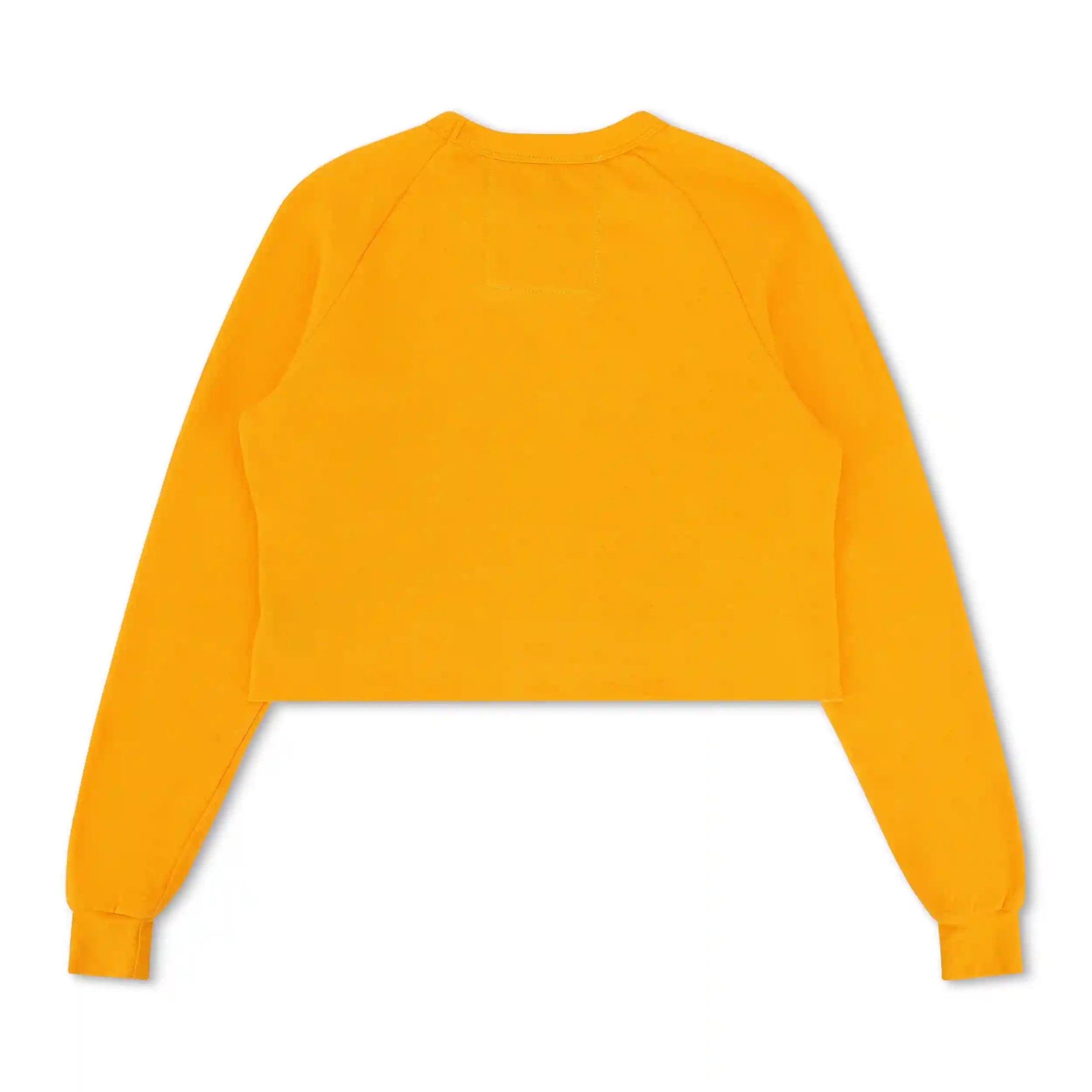 aviatornationhoodie.it.com