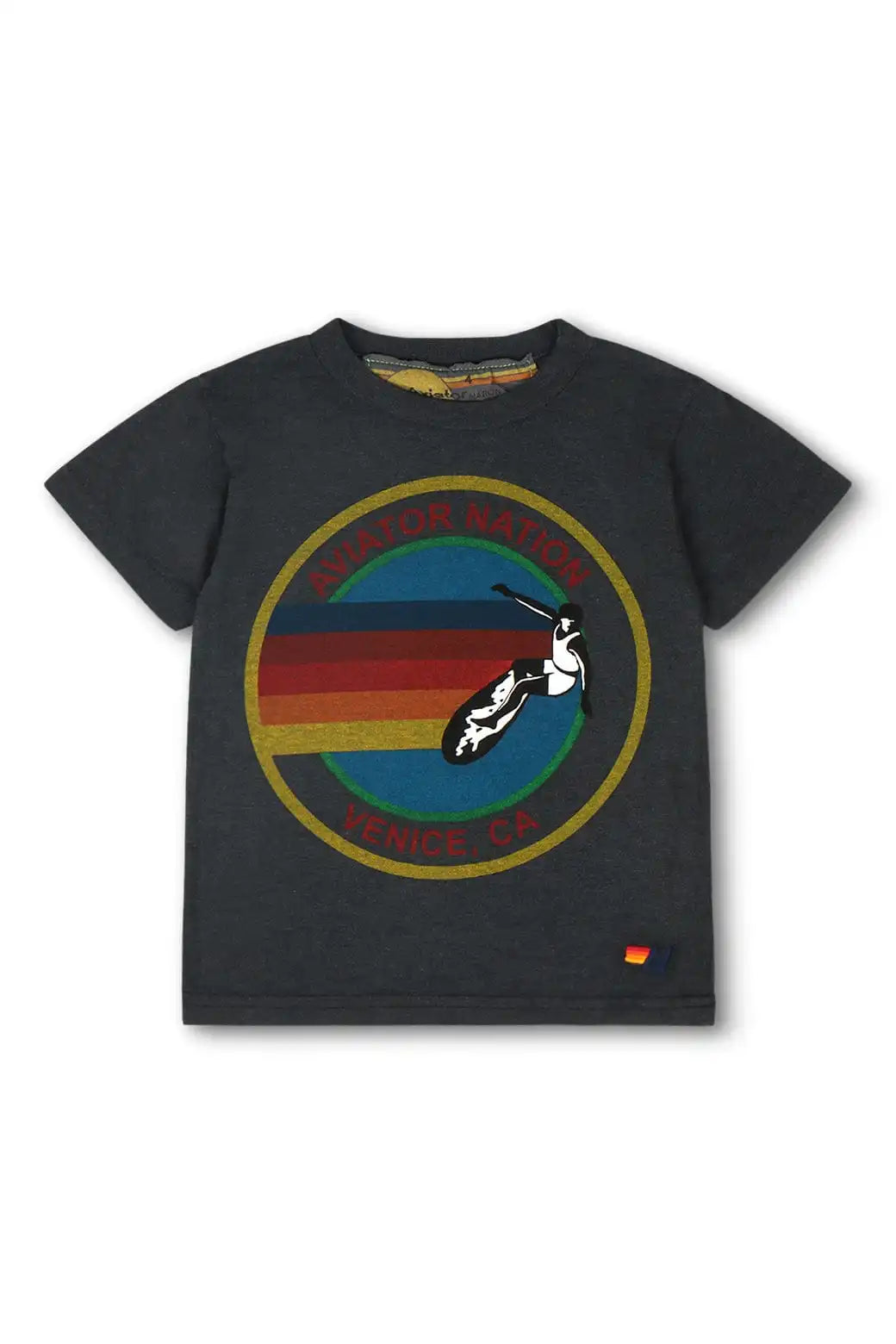 aviatornationhoodie.it.com