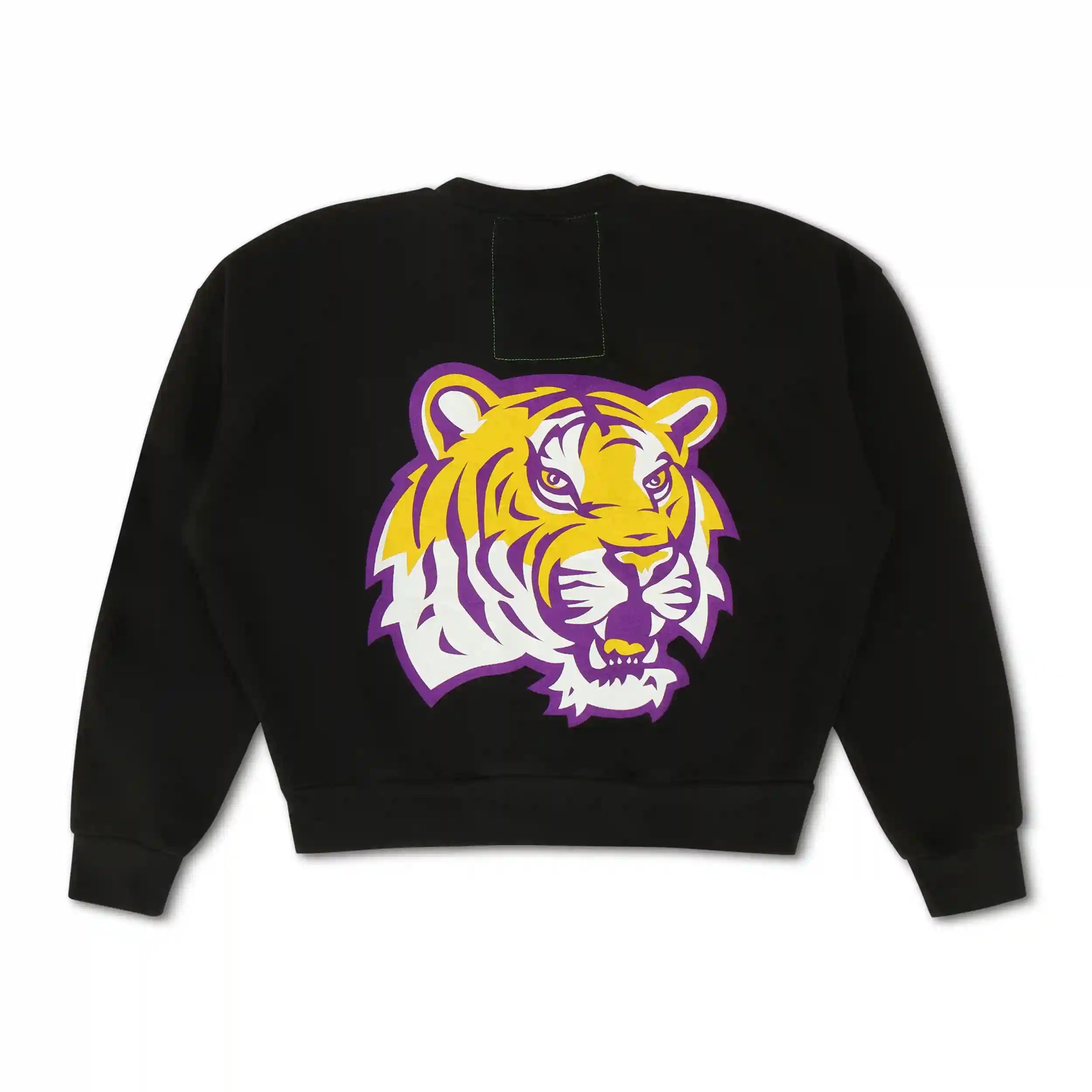 aviatornationhoodie.it.com