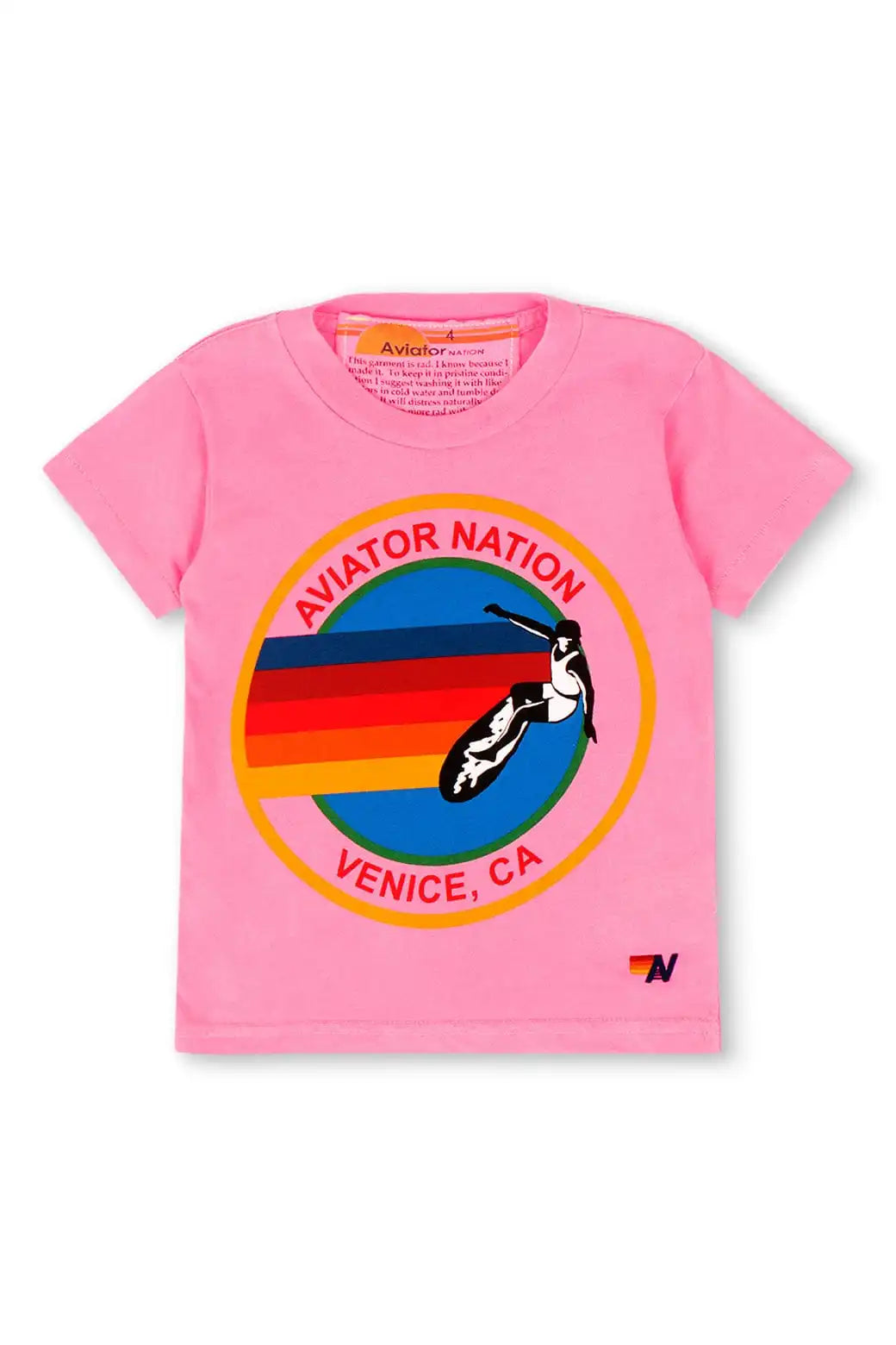 aviatornationhoodie.it.com