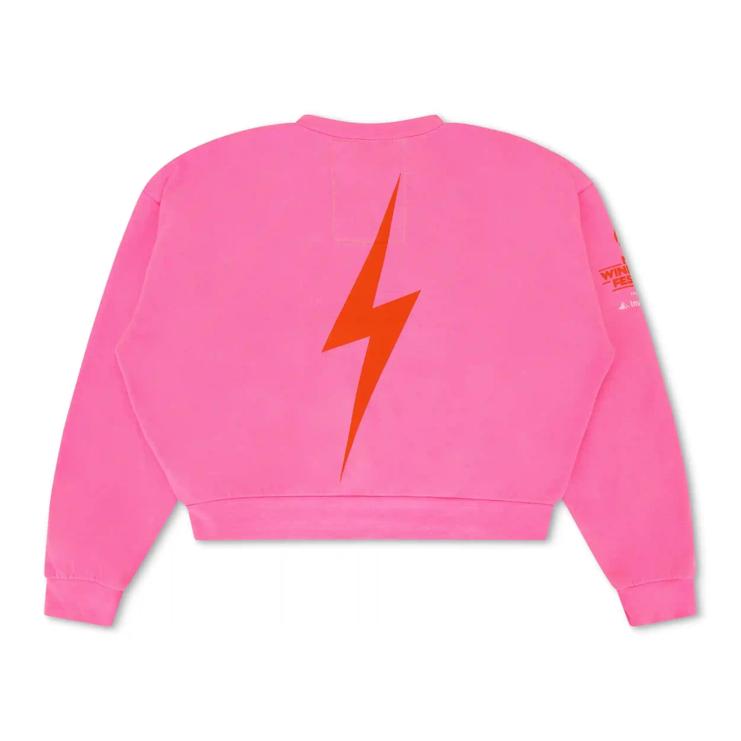 aviatornationhoodie.it.com
