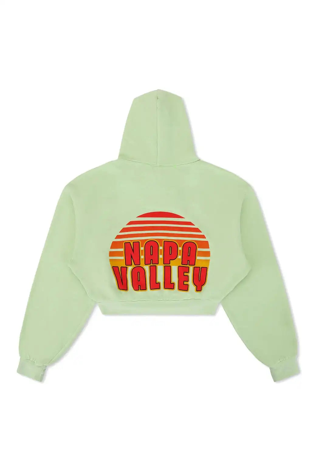 aviatornationhoodie.it.com