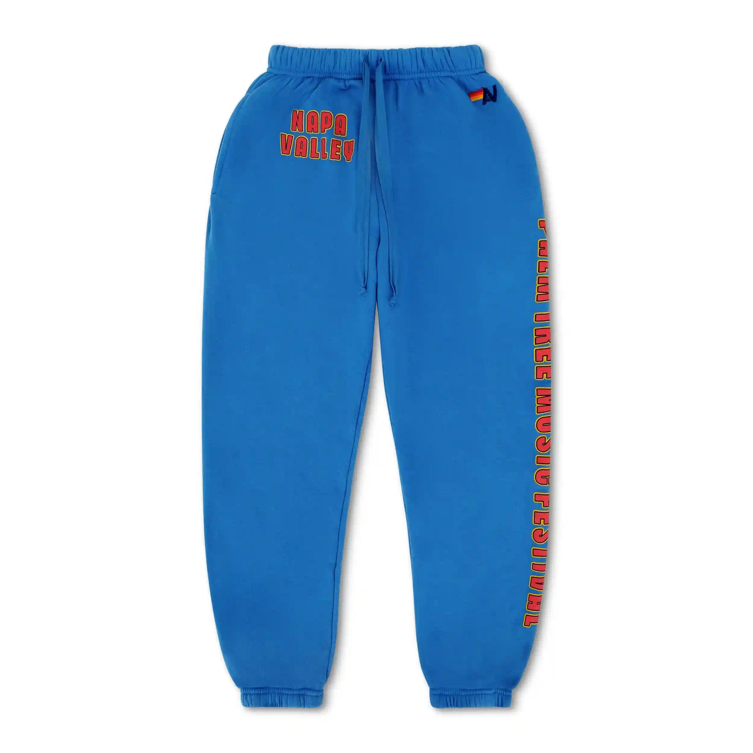 aviatornationhoodie.it.com