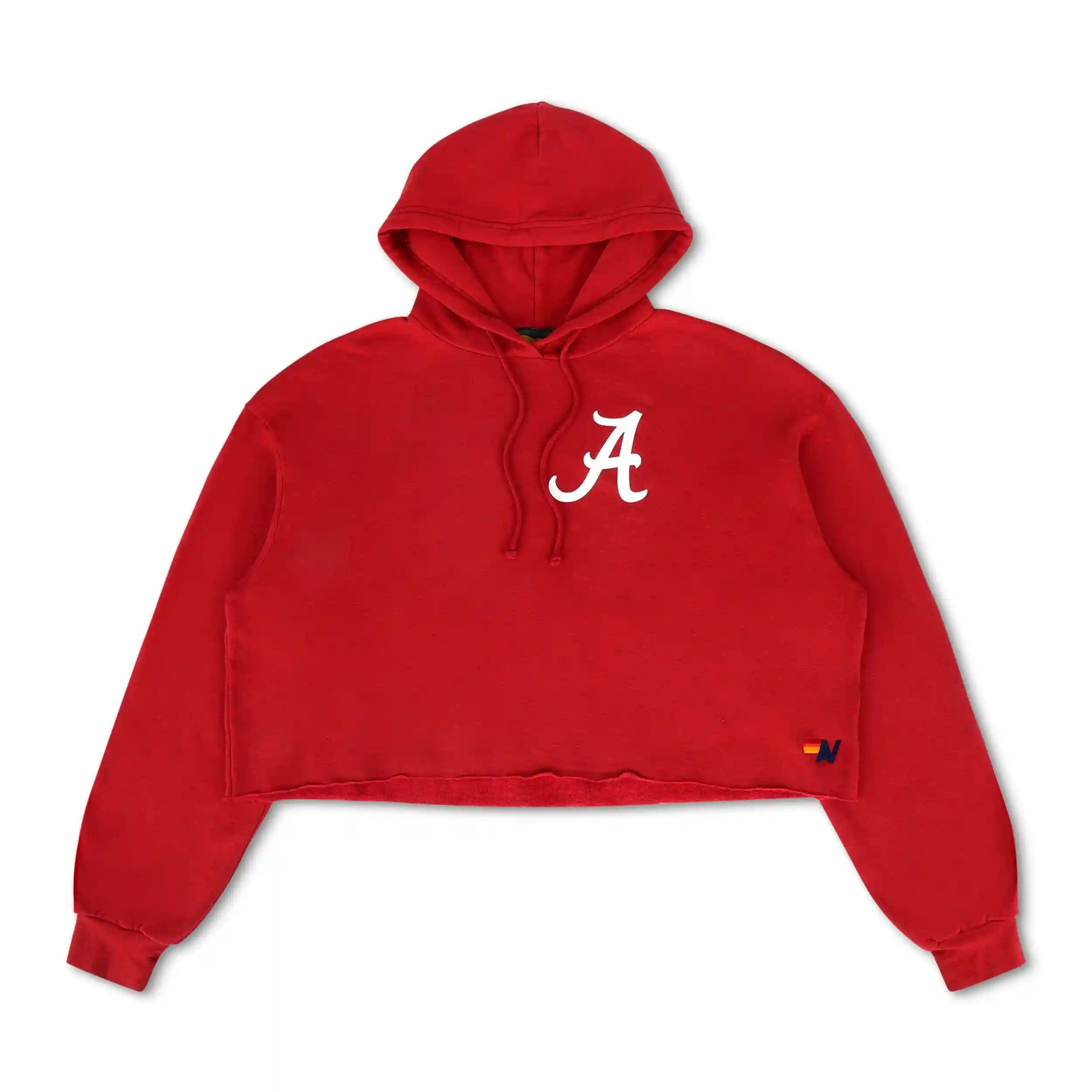 aviatornationhoodie.it.com