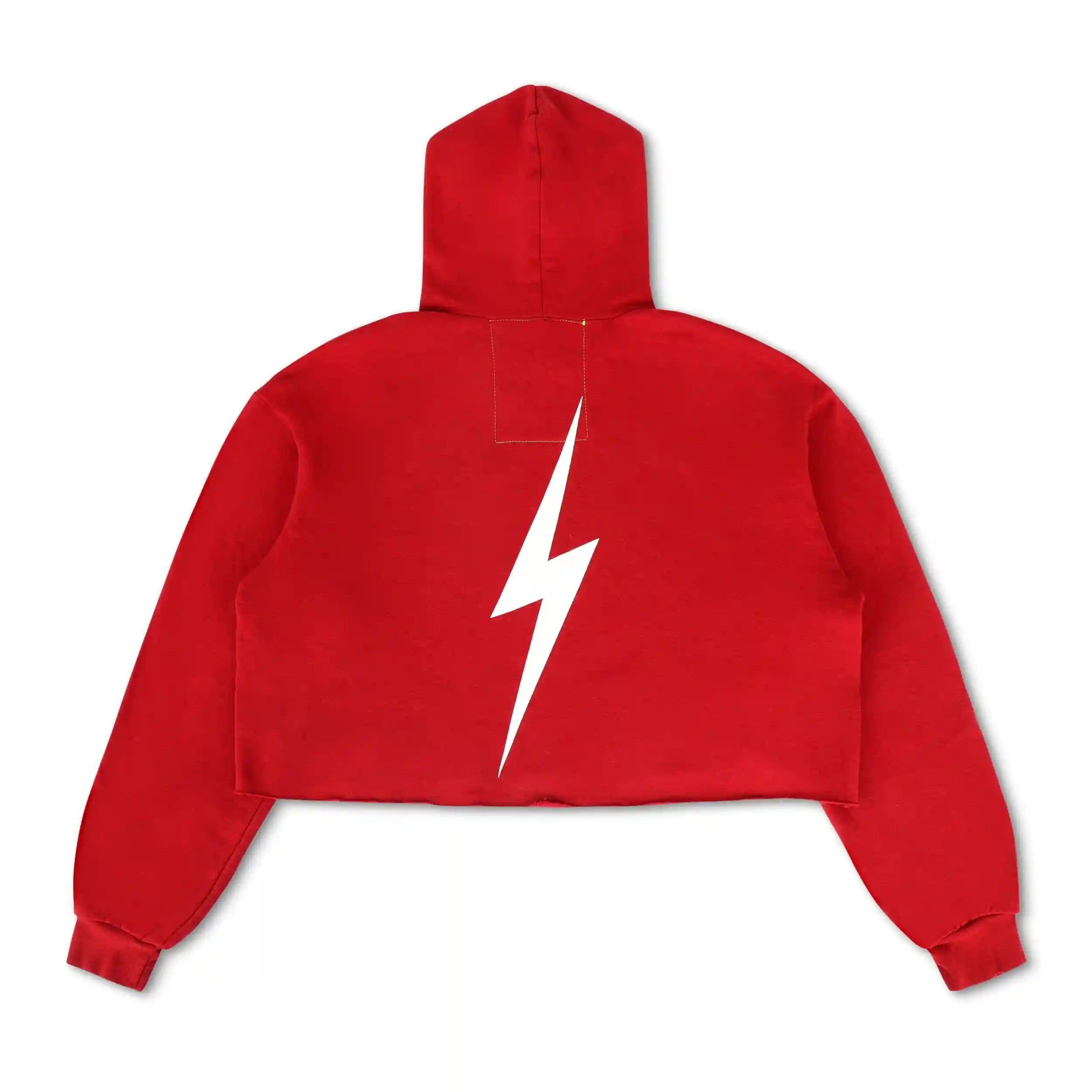 aviatornationhoodie.it.com