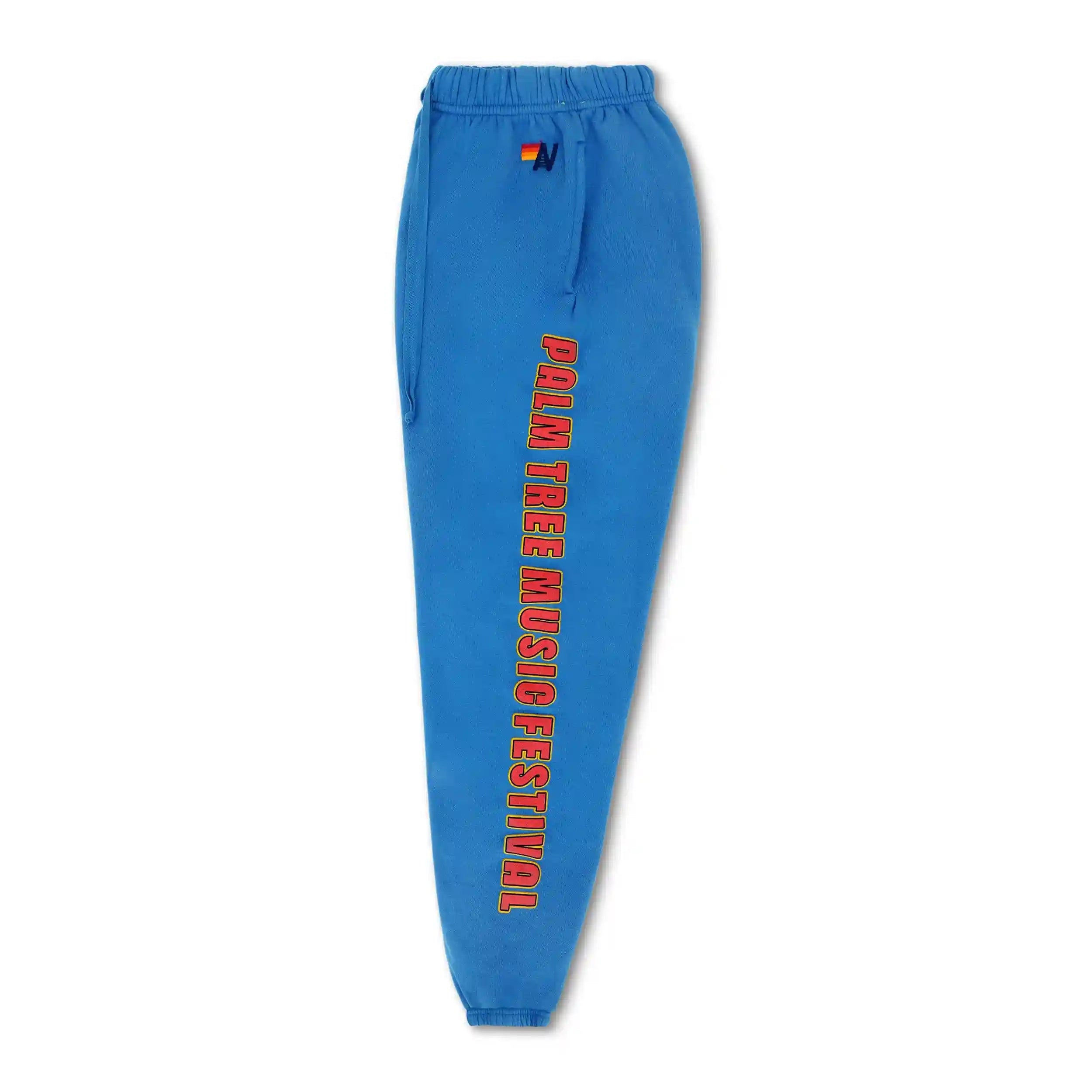 aviatornationhoodie.it.com