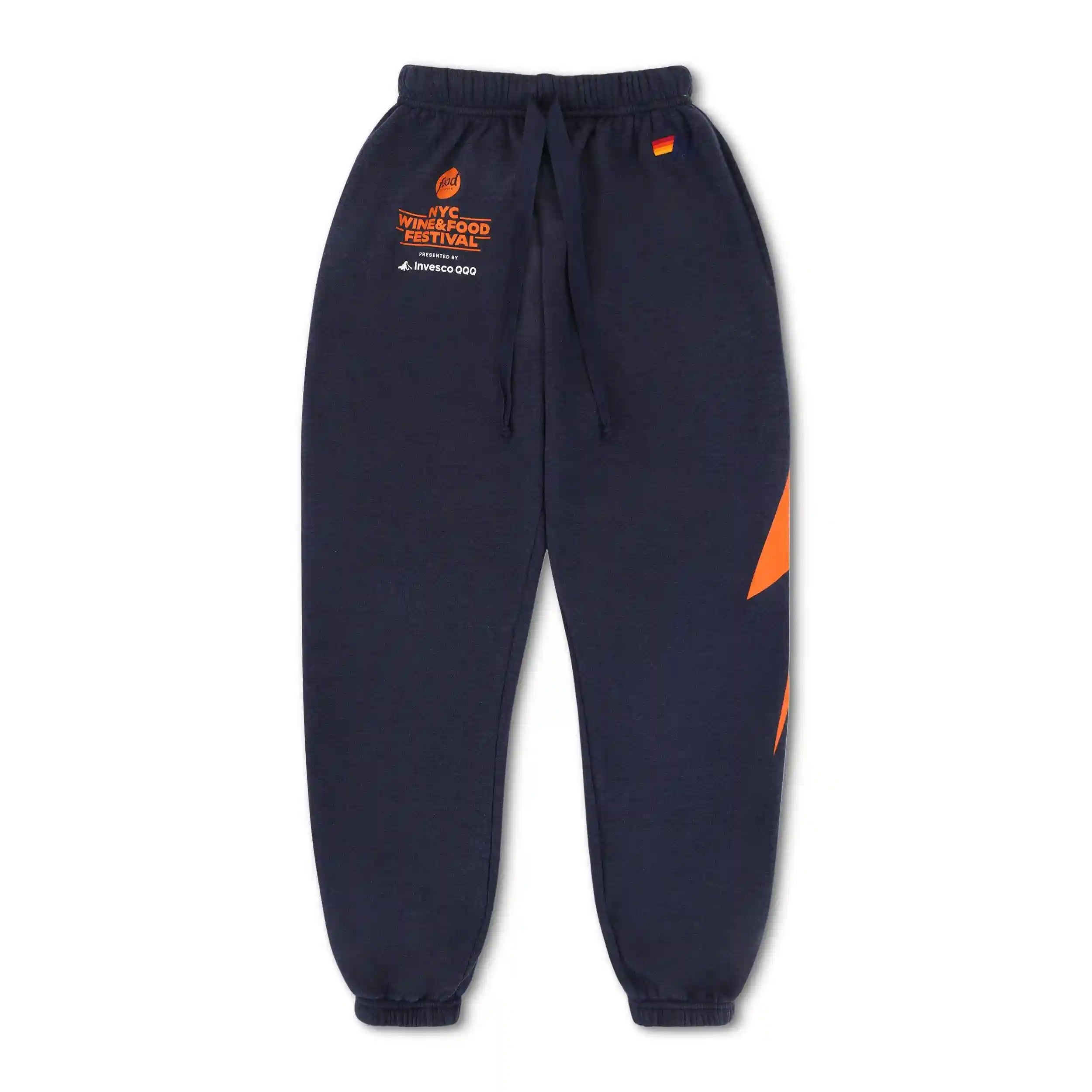 aviatornationhoodie.it.com
