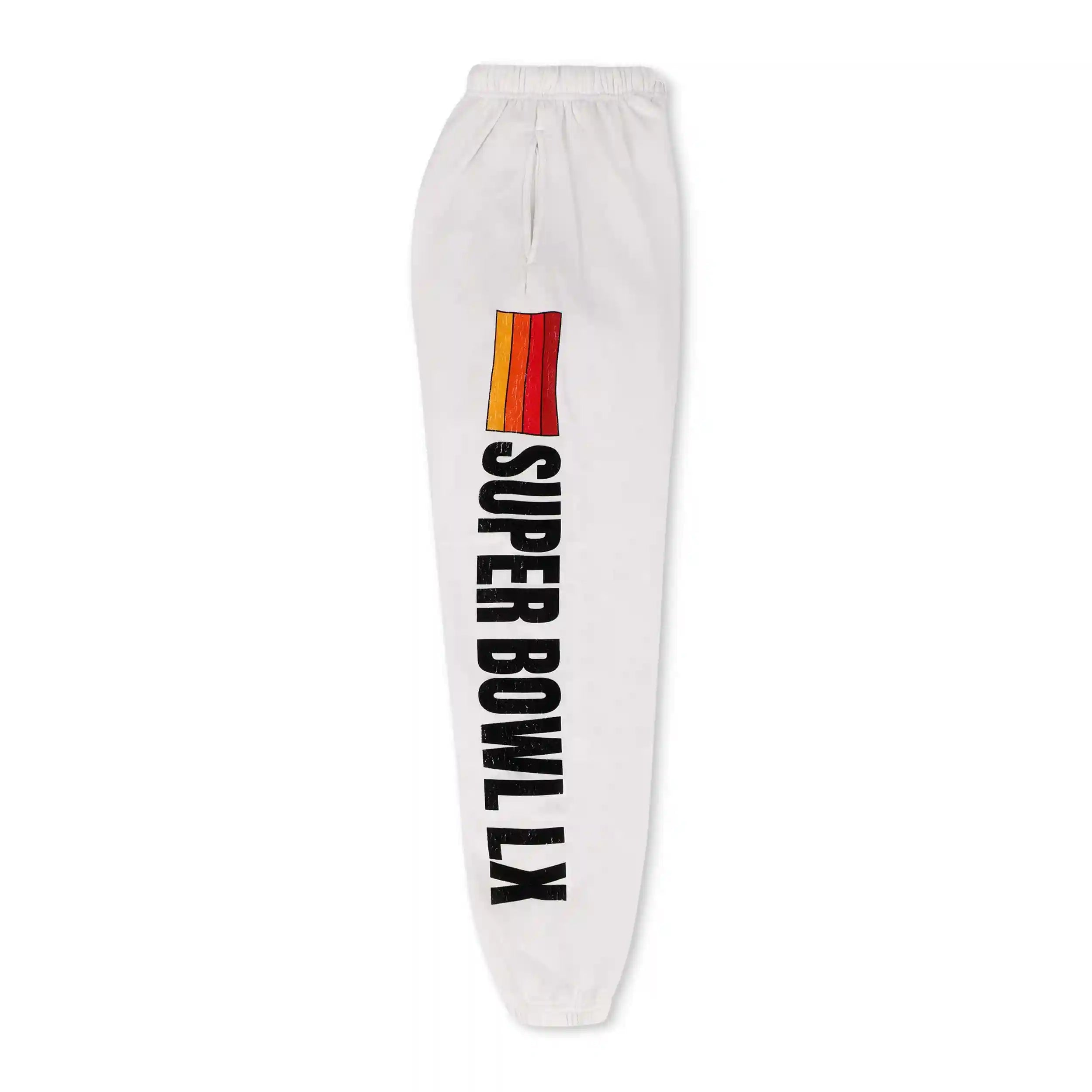 aviatornationhoodie.it.com