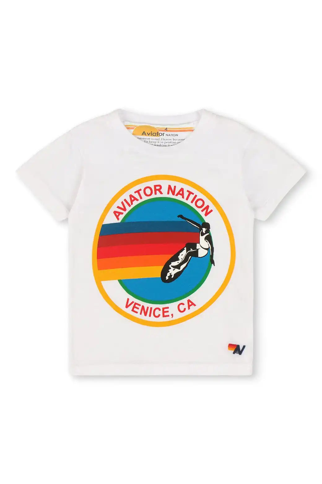 aviatornationhoodie.it.com