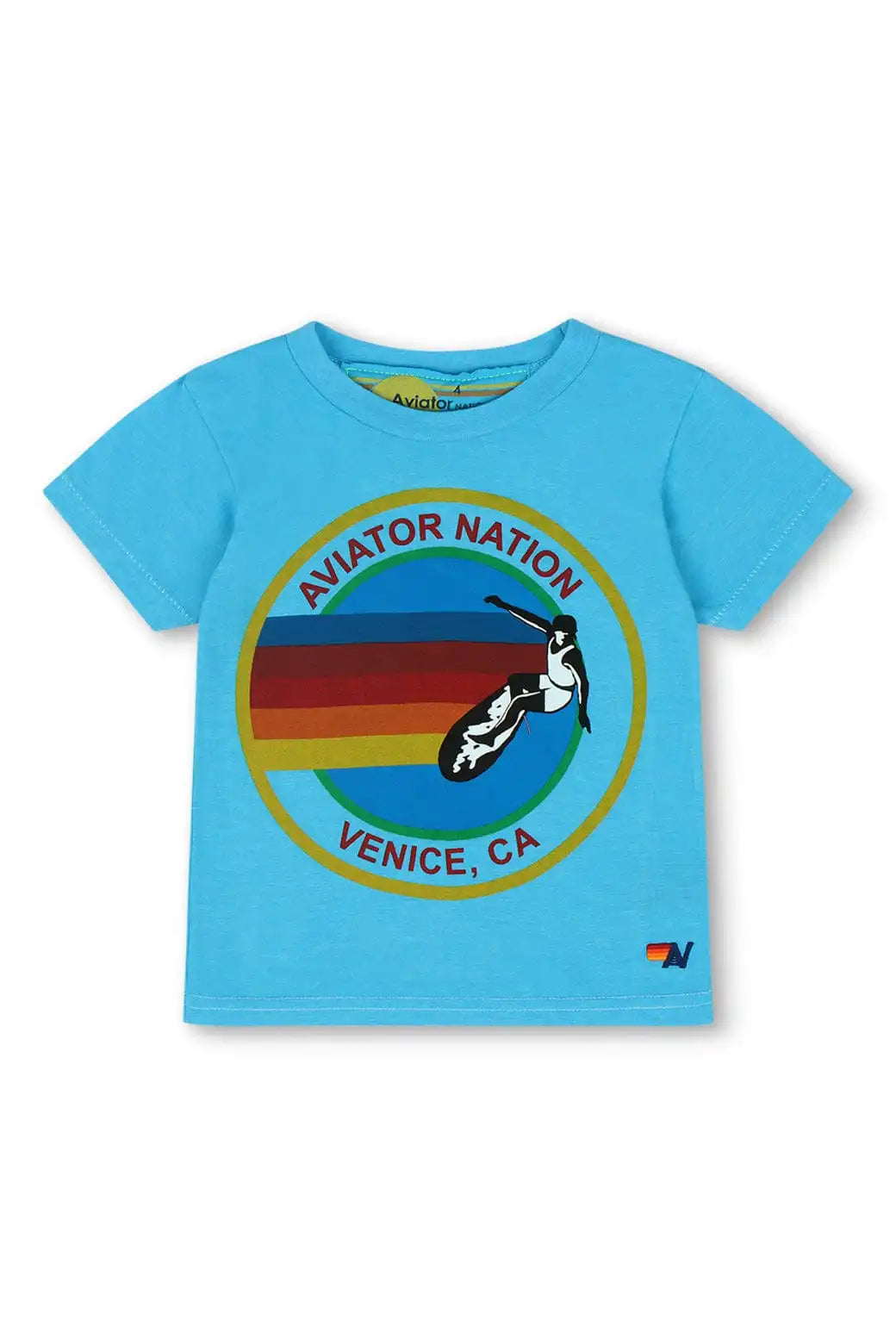 aviatornationhoodie.it.com