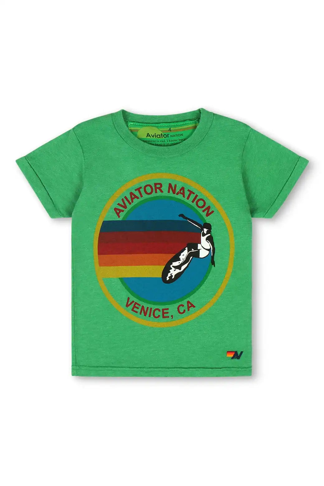 aviatornationhoodie.it.com