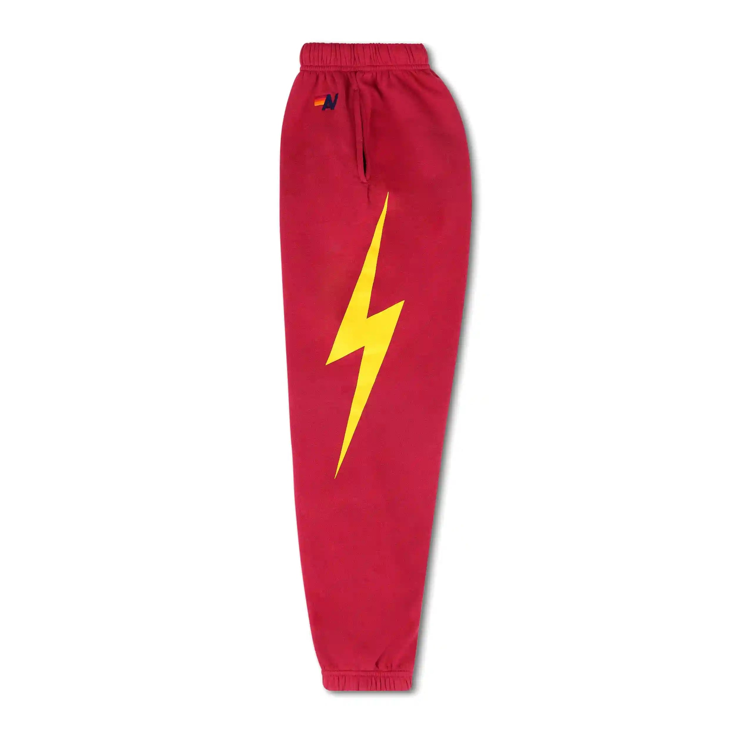 aviatornationhoodie.it.com