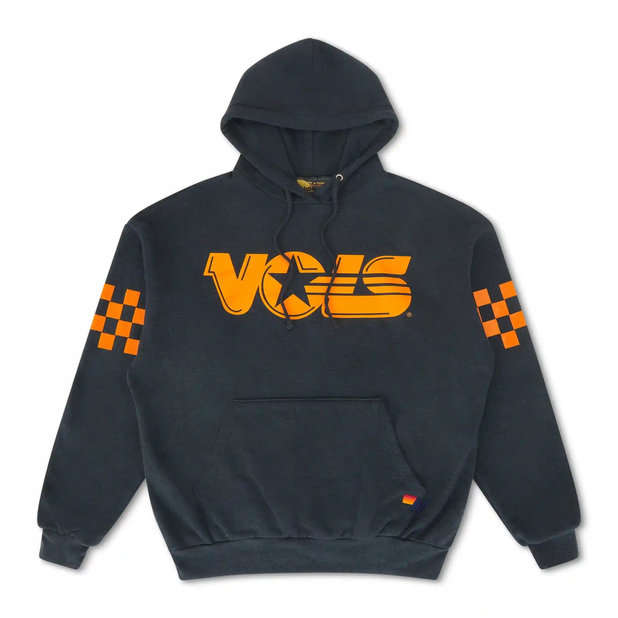 aviatornationhoodie.it.com