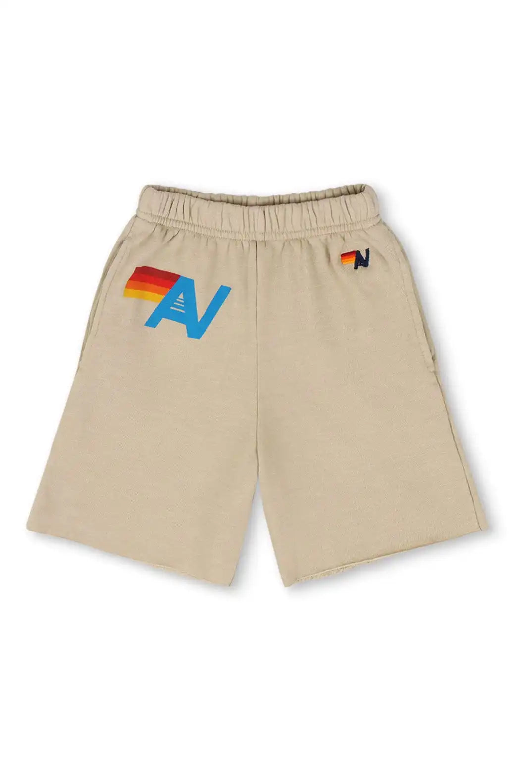 aviatornationhoodie.it.com