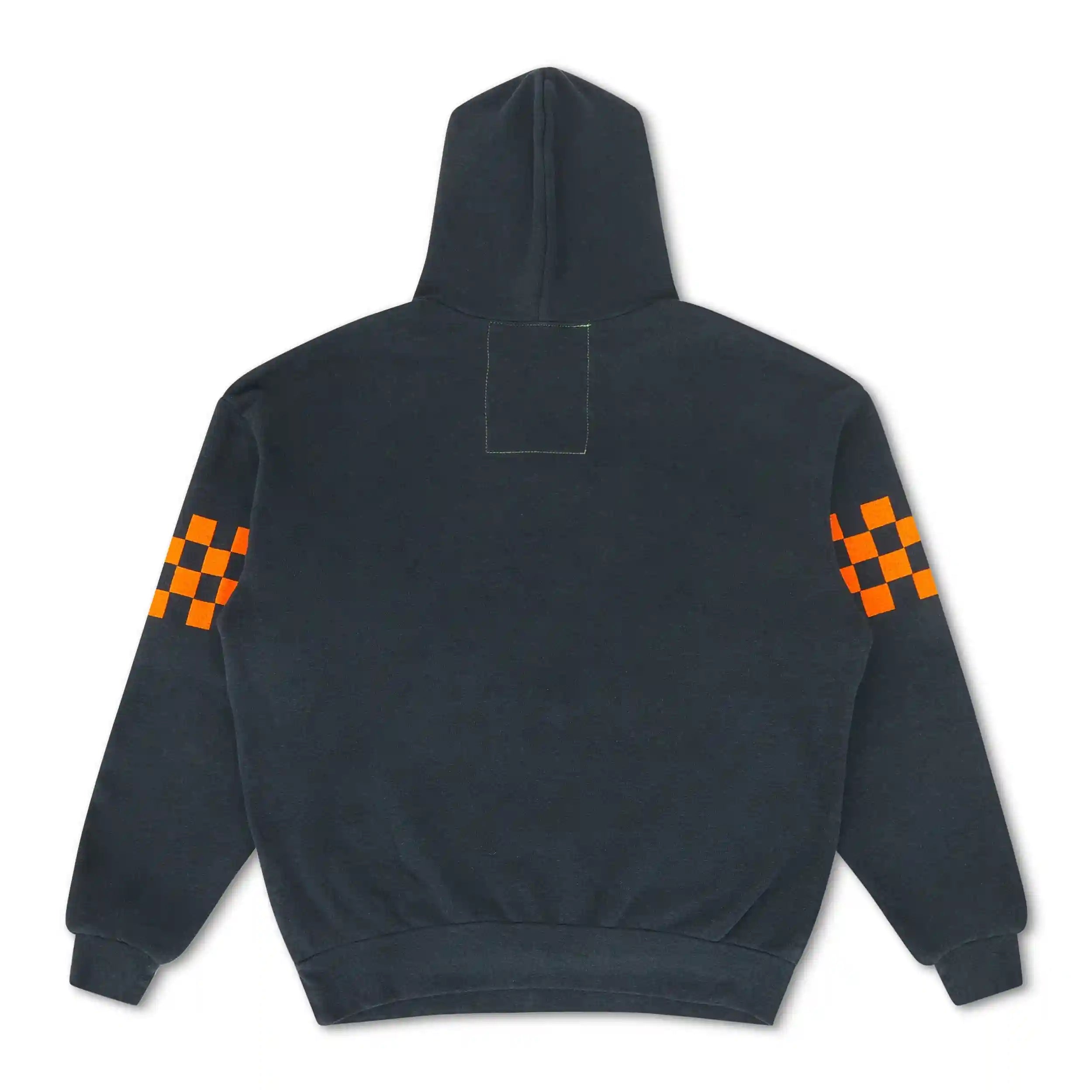aviatornationhoodie.it.com