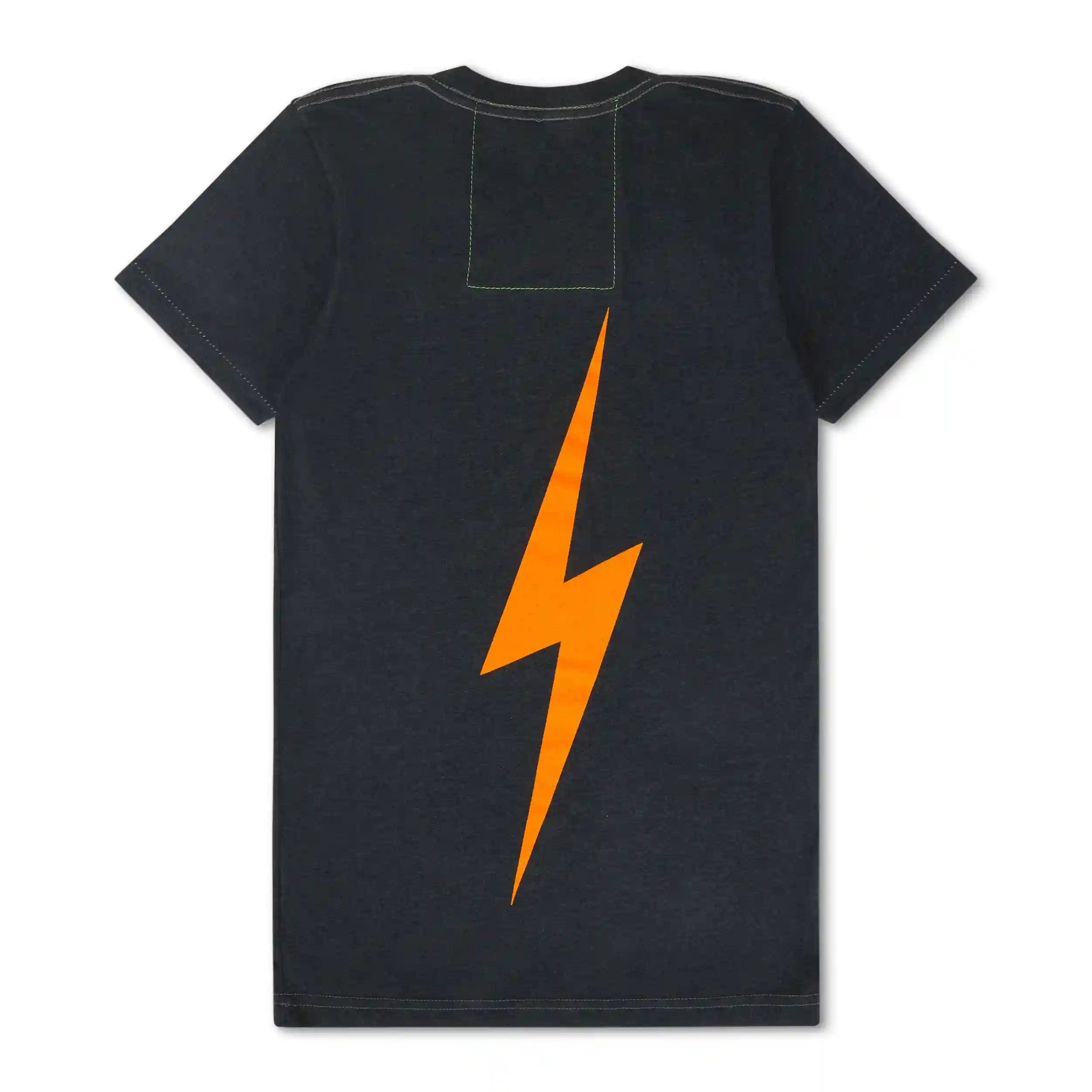 aviatornationhoodie.it.com