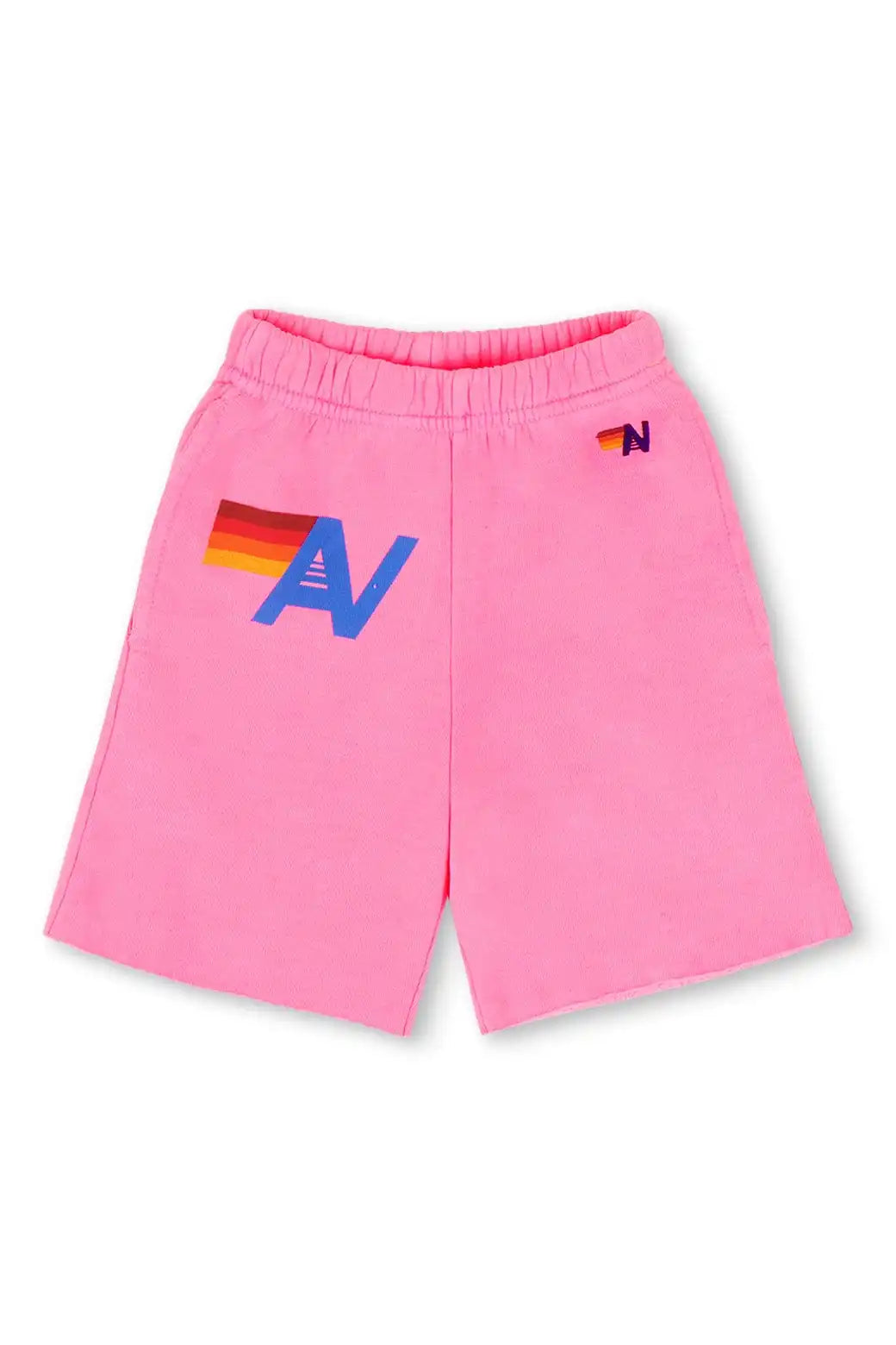aviatornationhoodie.it.com