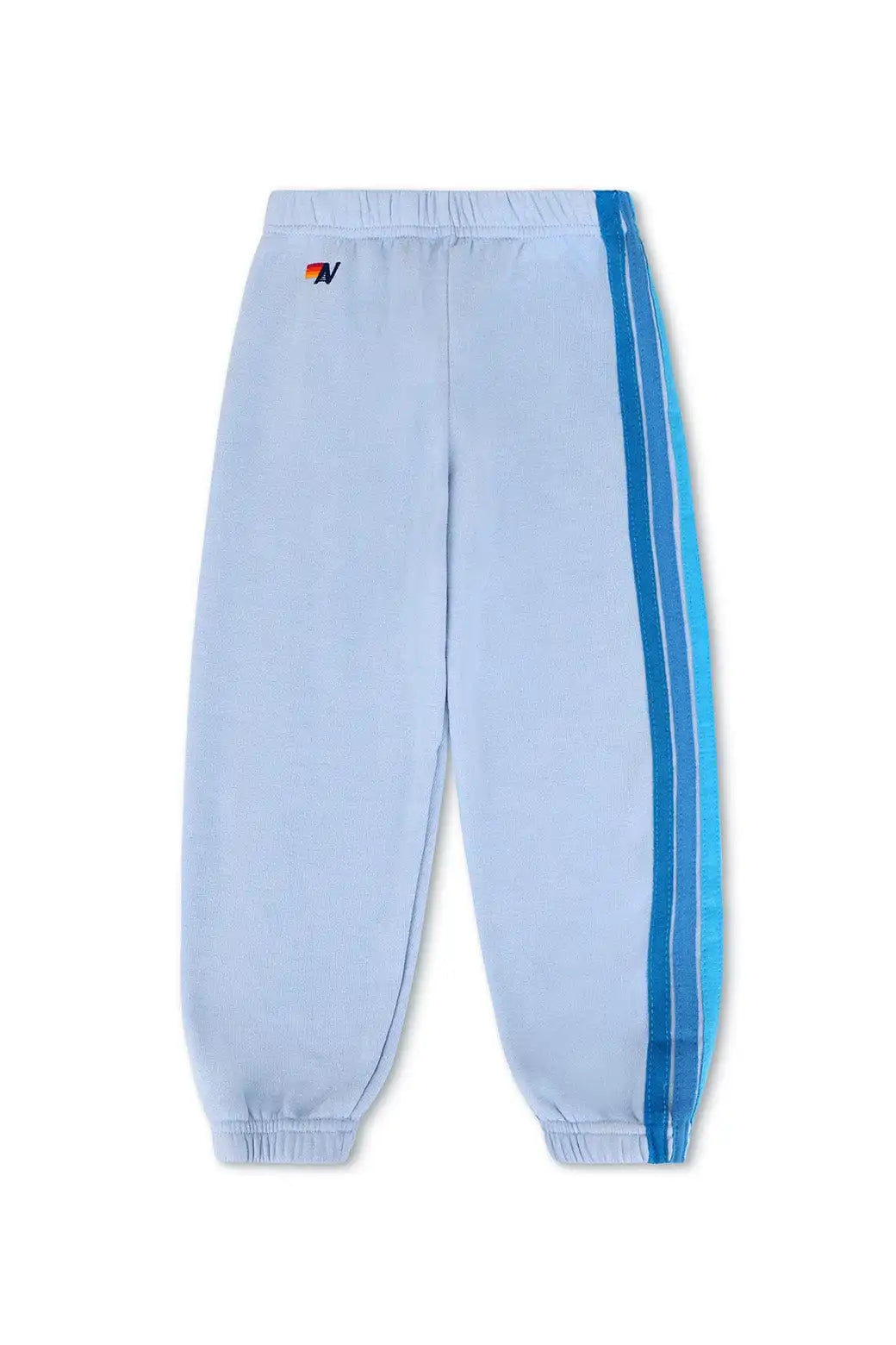 aviatornationhoodie.it.com