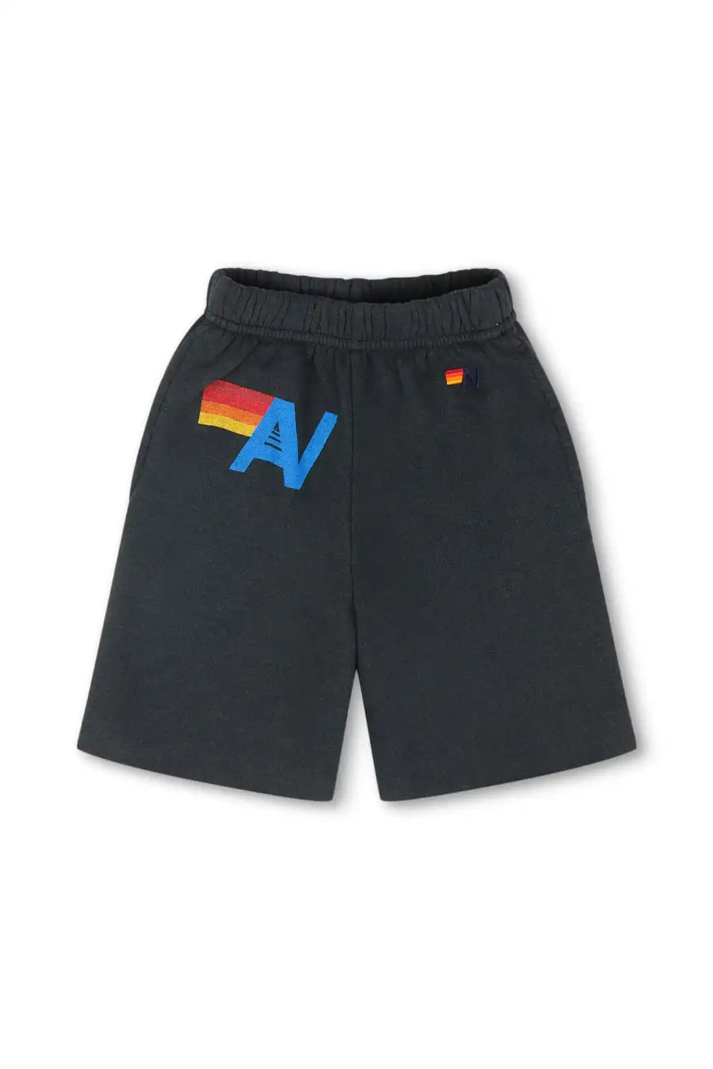 aviatornationhoodie.it.com