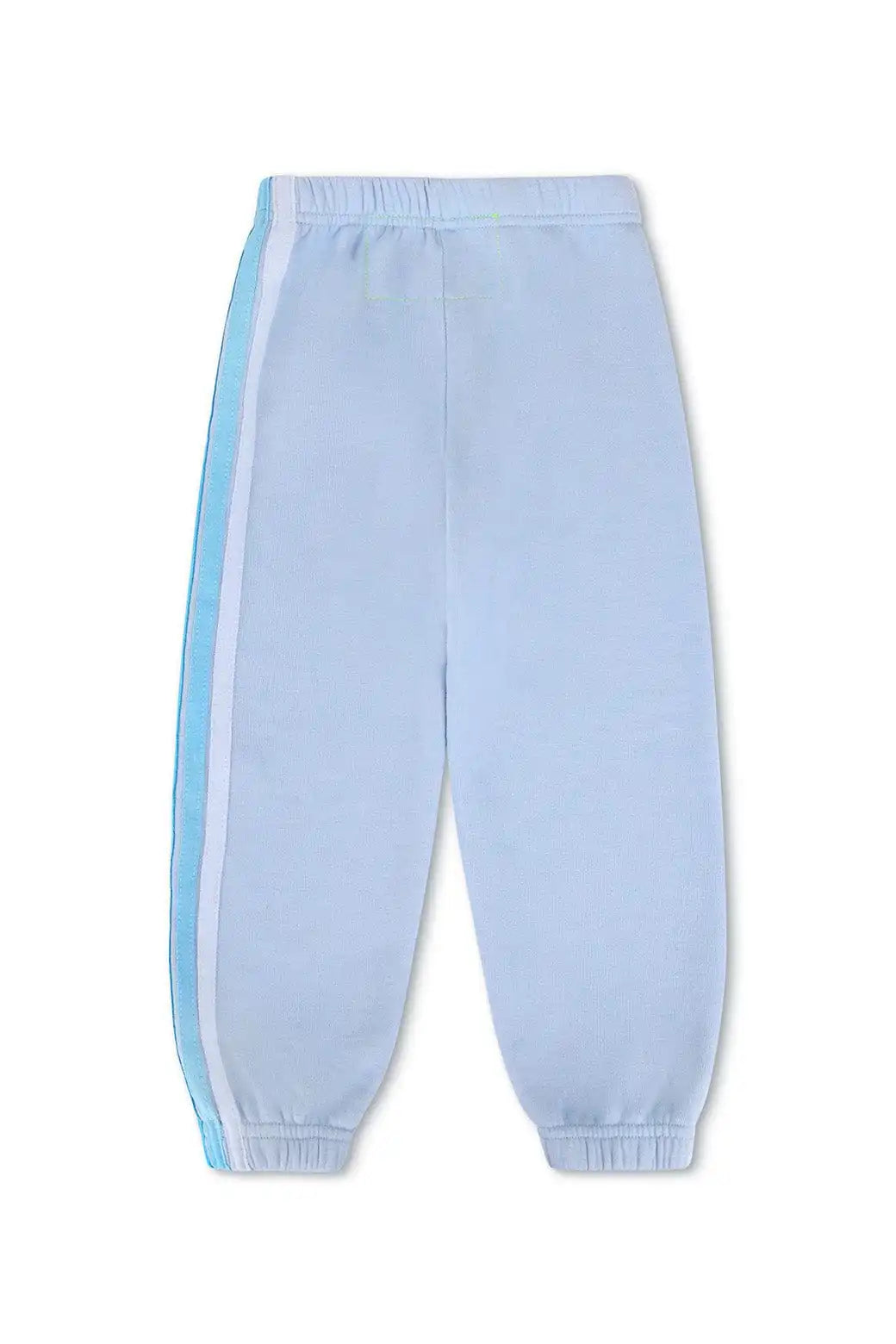 aviatornationhoodie.it.com