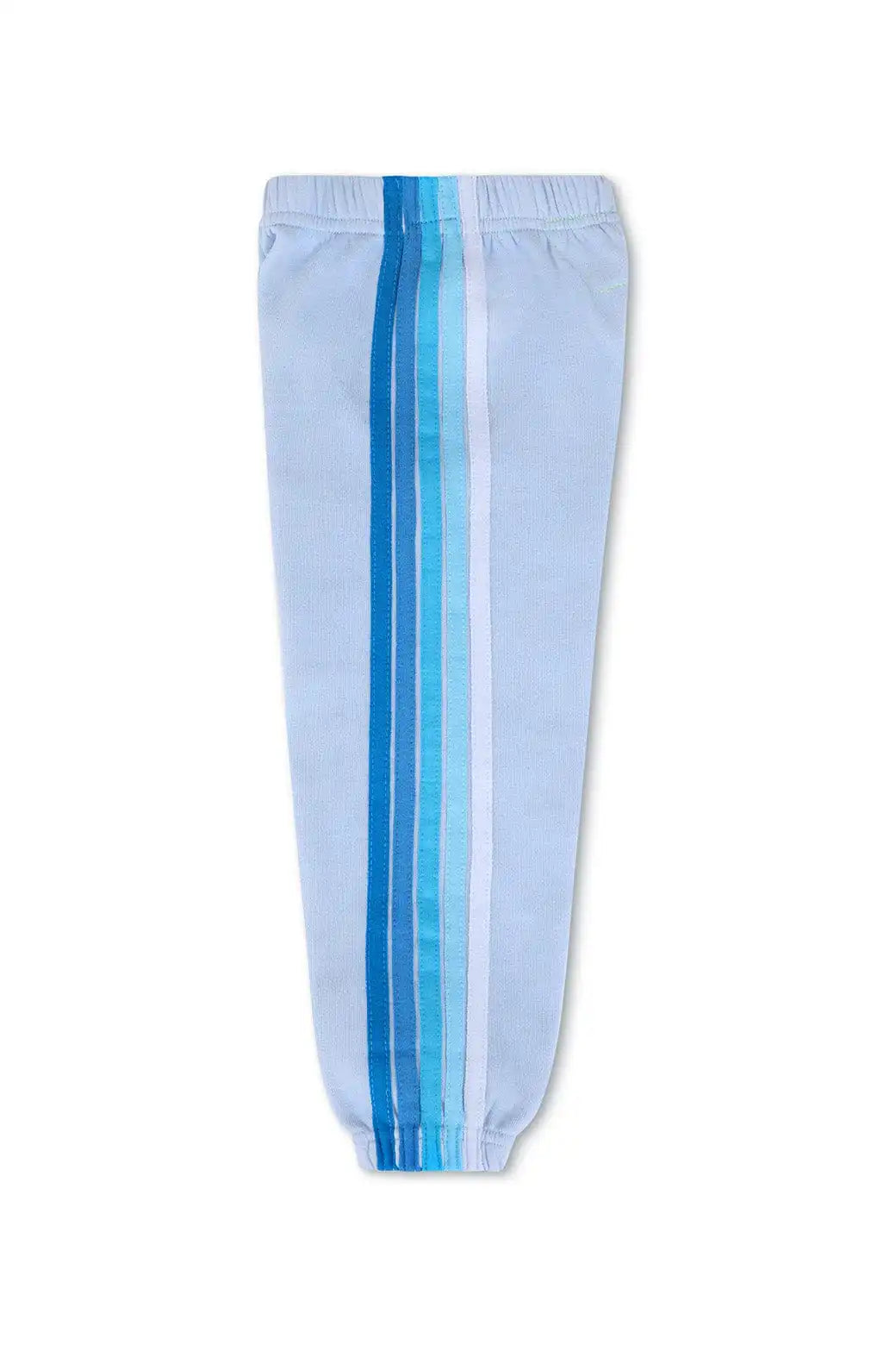 aviatornationhoodie.it.com