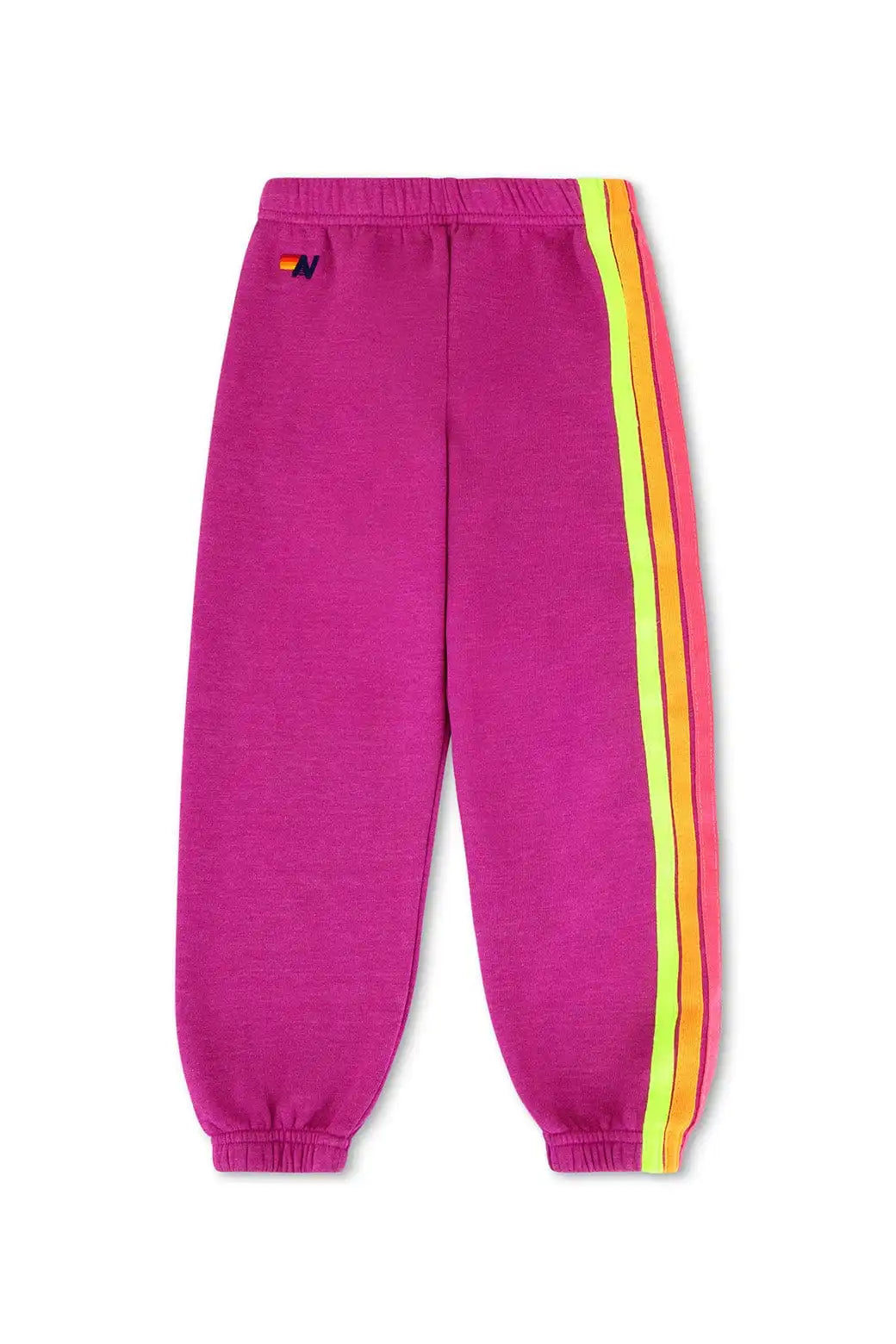 aviatornationhoodie.it.com