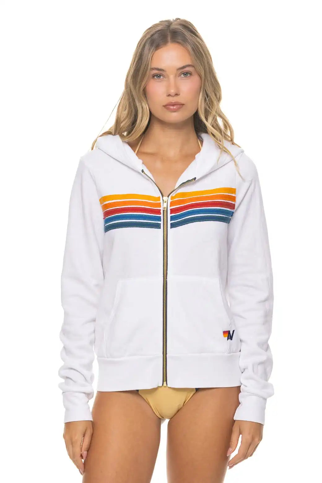 aviatornationhoodie.it.com