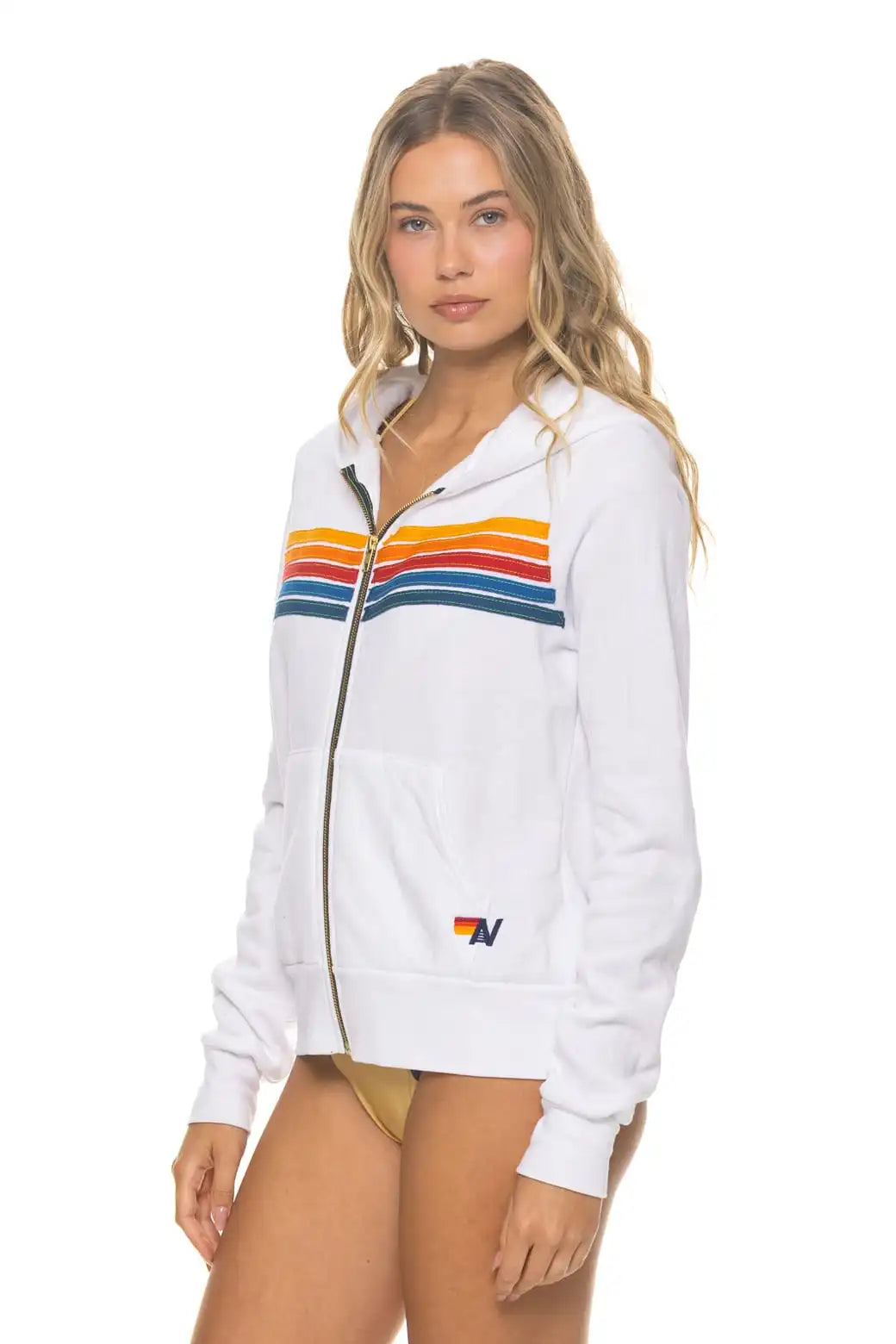 aviatornationhoodie.it.com