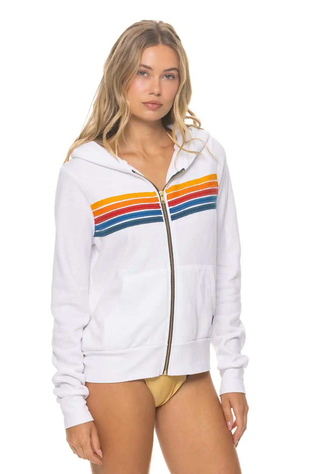 aviatornationhoodie.it.com