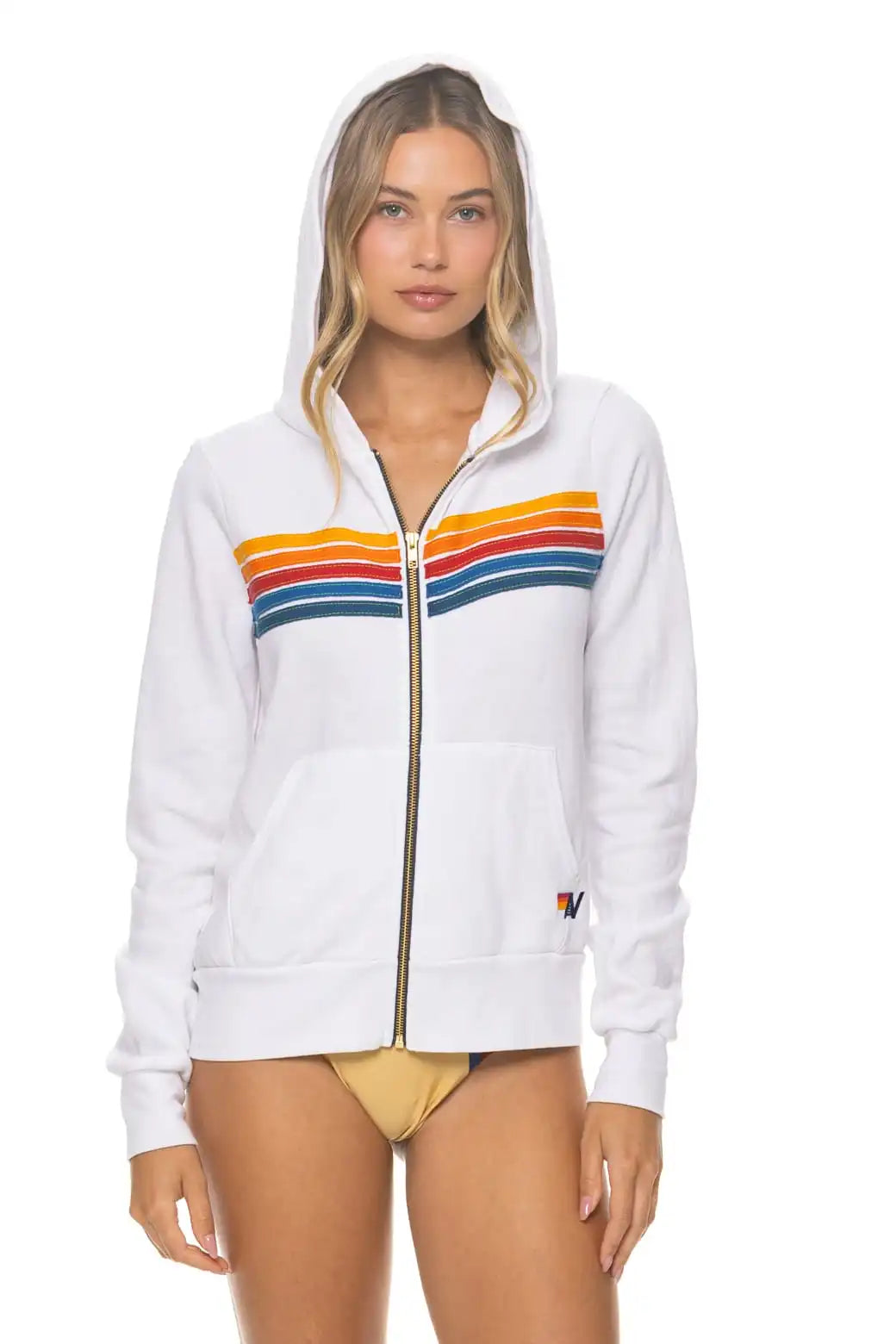 aviatornationhoodie.it.com