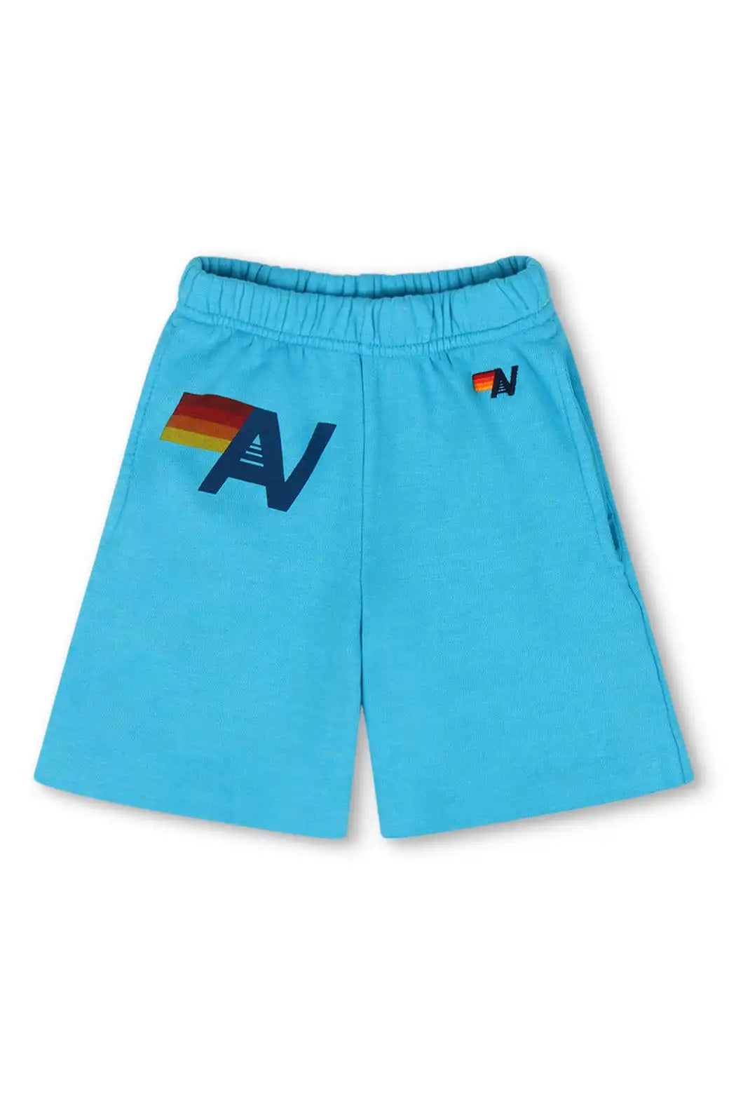 aviatornationhoodie.it.com