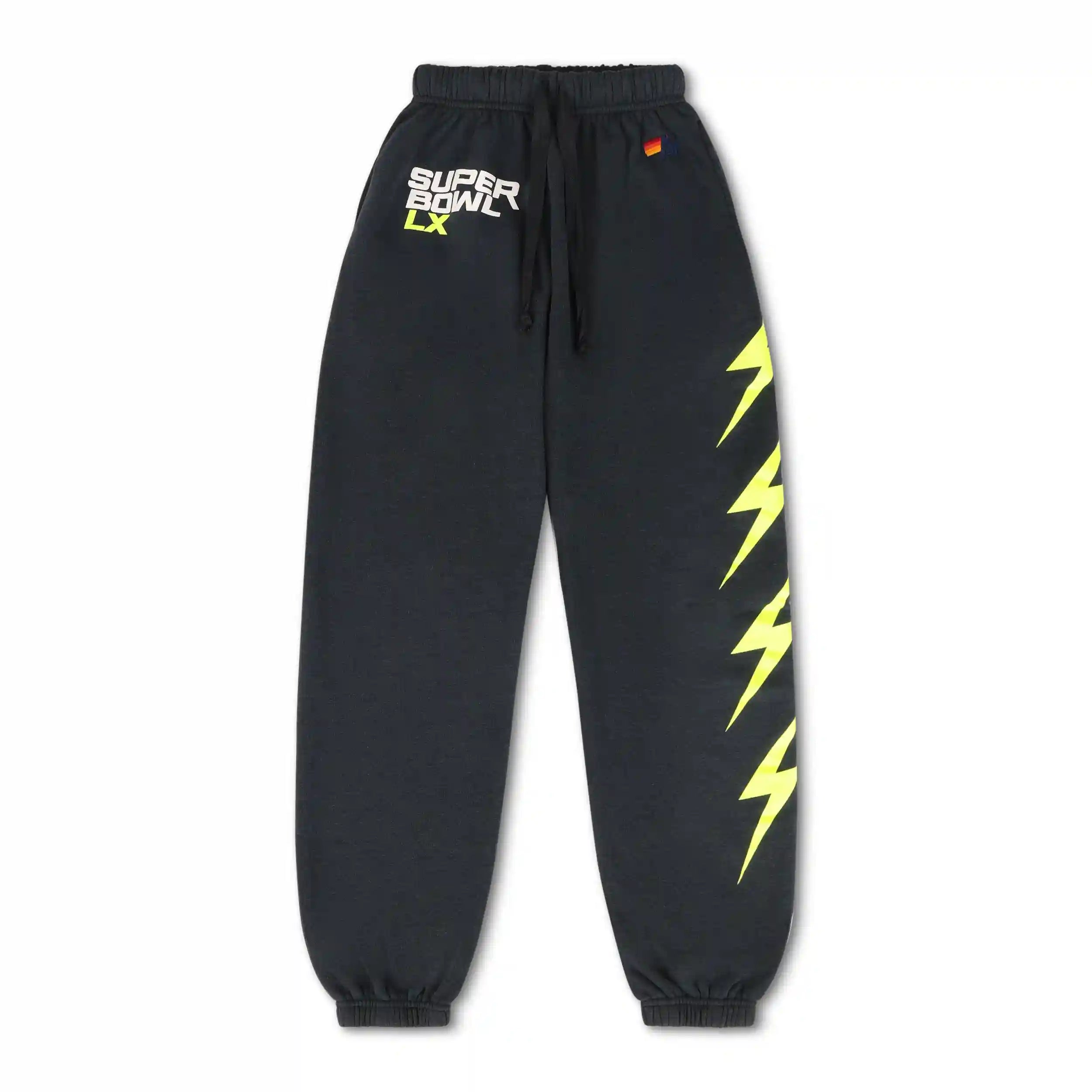 aviatornationhoodie.it.com