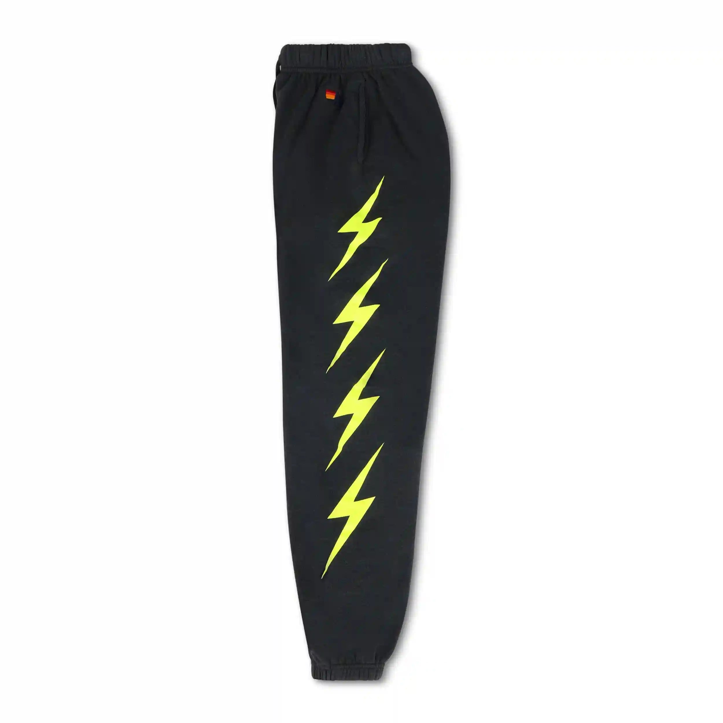 aviatornationhoodie.it.com