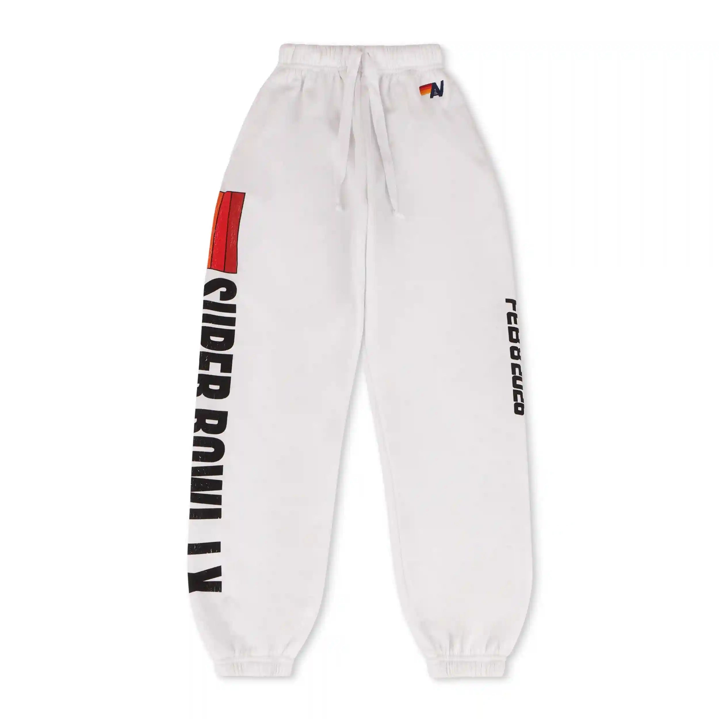 aviatornationhoodie.it.com