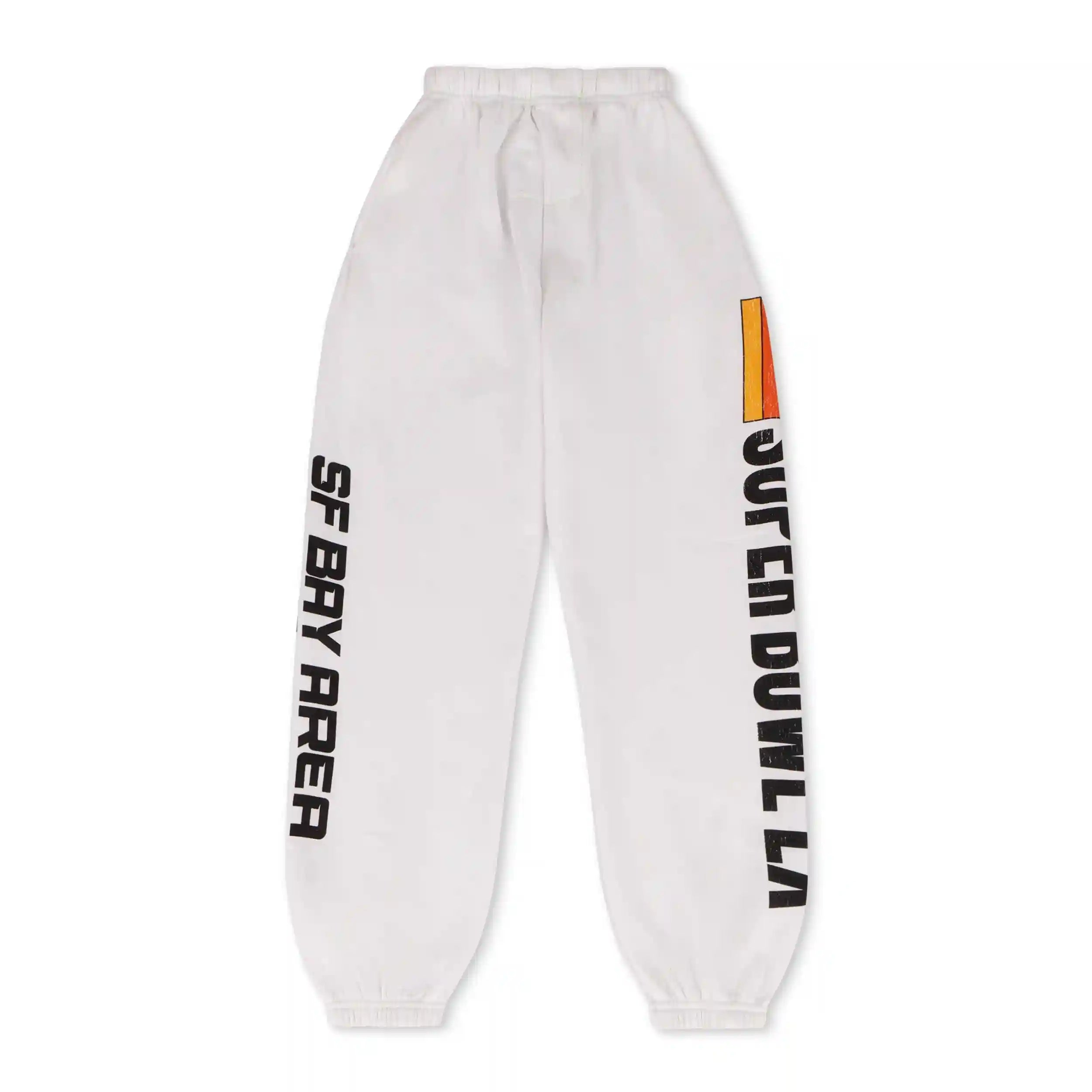 aviatornationhoodie.it.com