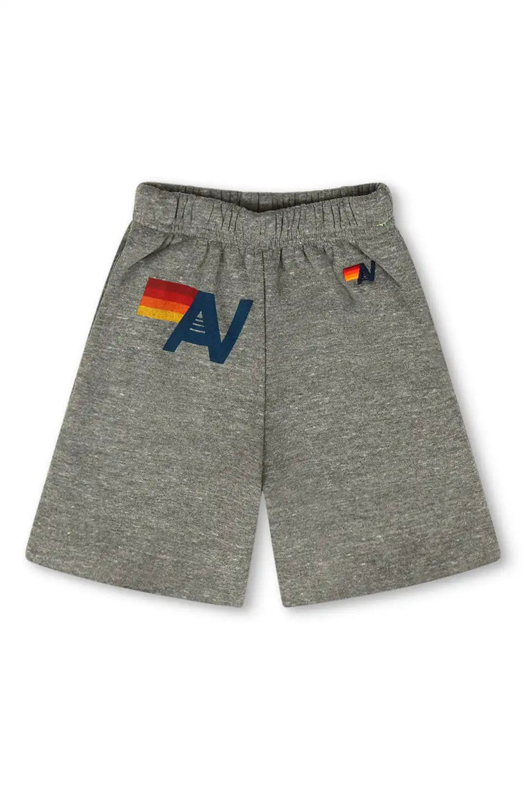 aviatornationhoodie.it.com