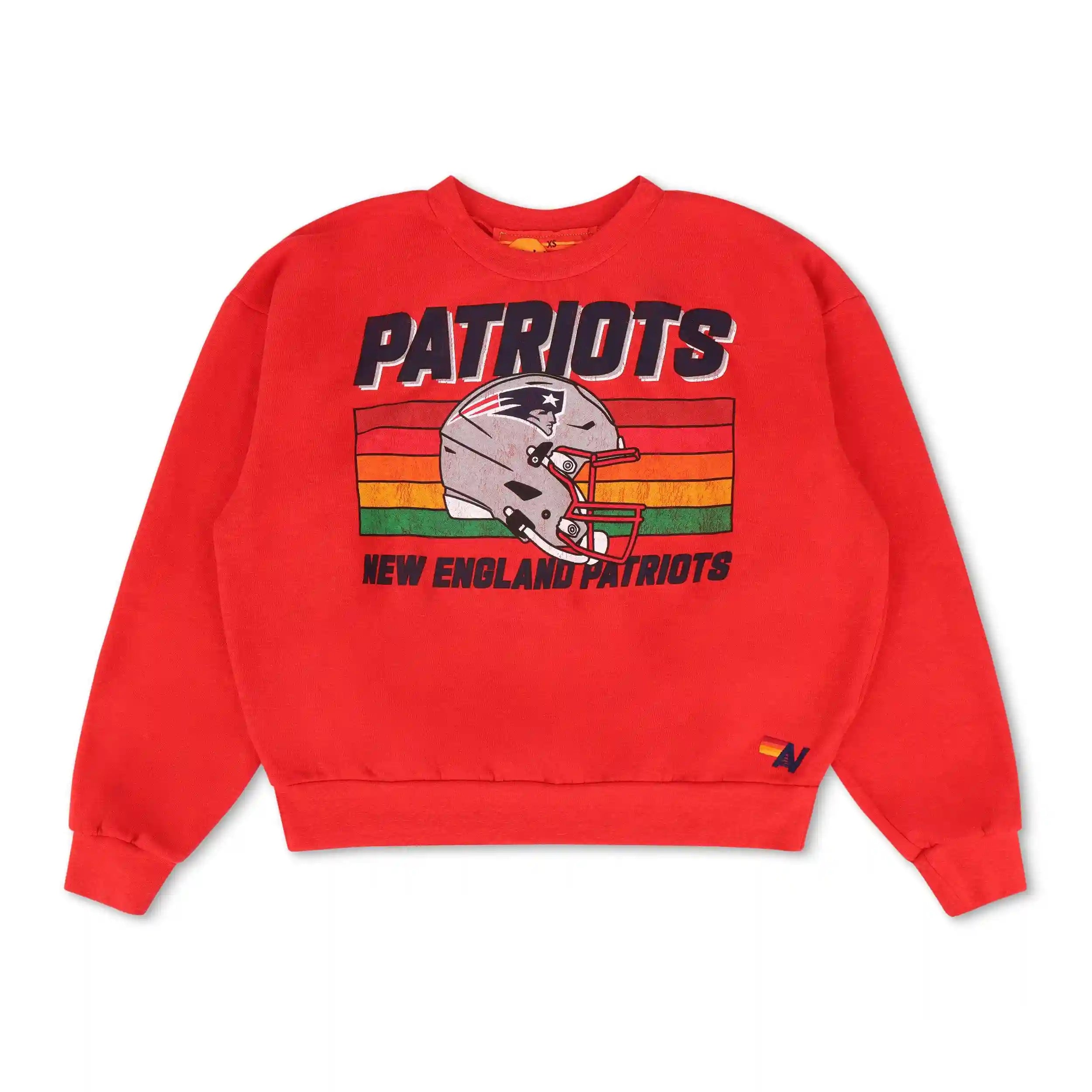 aviatornationhoodie.it.com