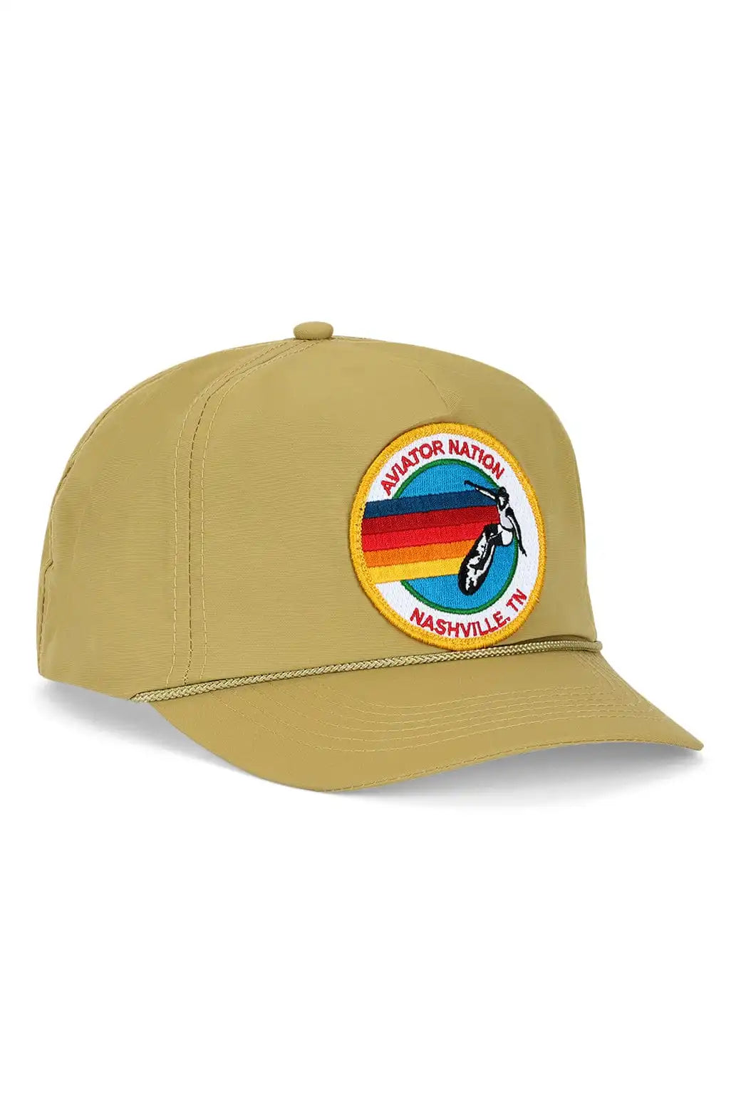 aviatornationhoodie.it.com