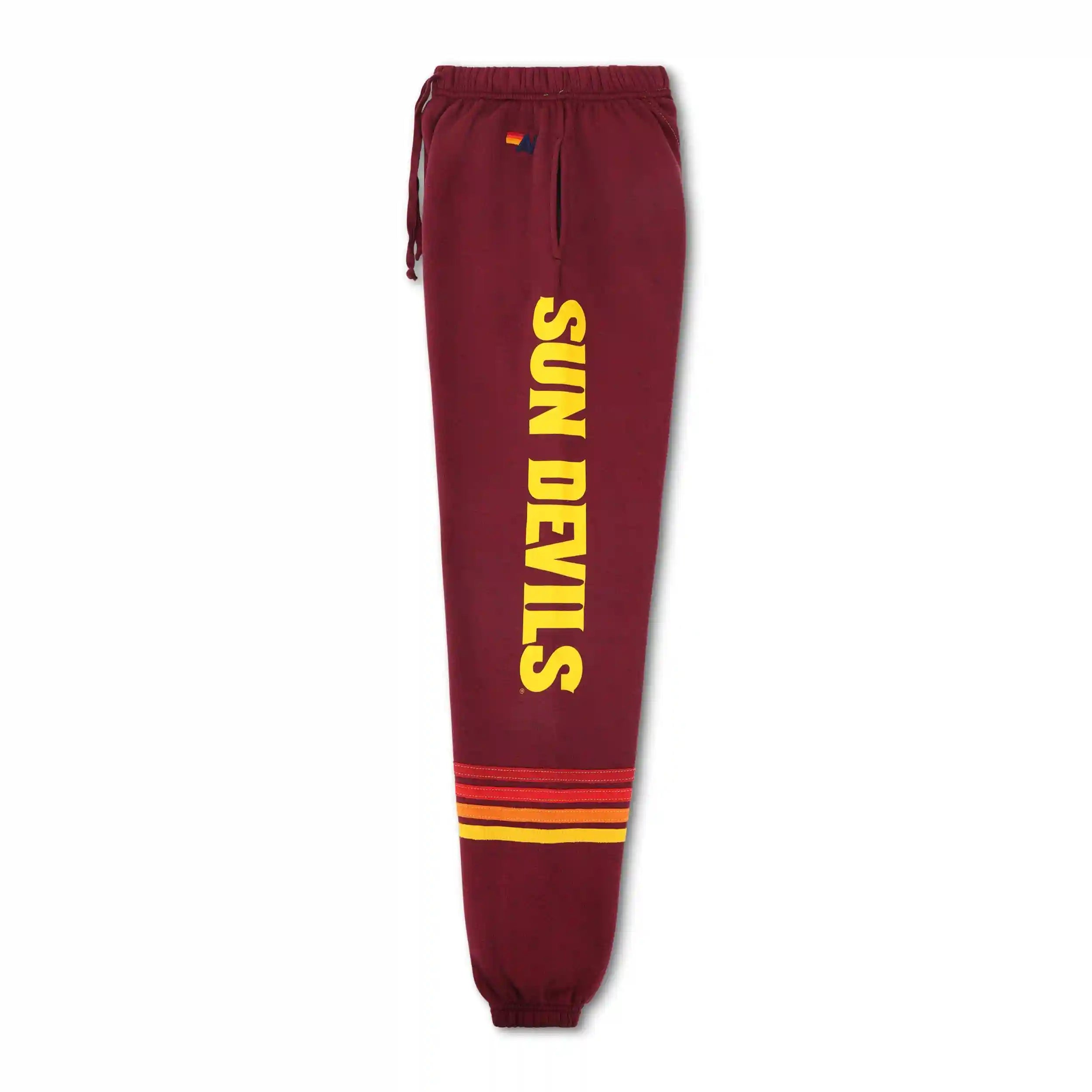 aviatornationhoodie.it.com